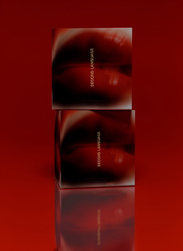 856B54D6-CC6C-4D79-A48E-0F07E37C59FF_1_105_c