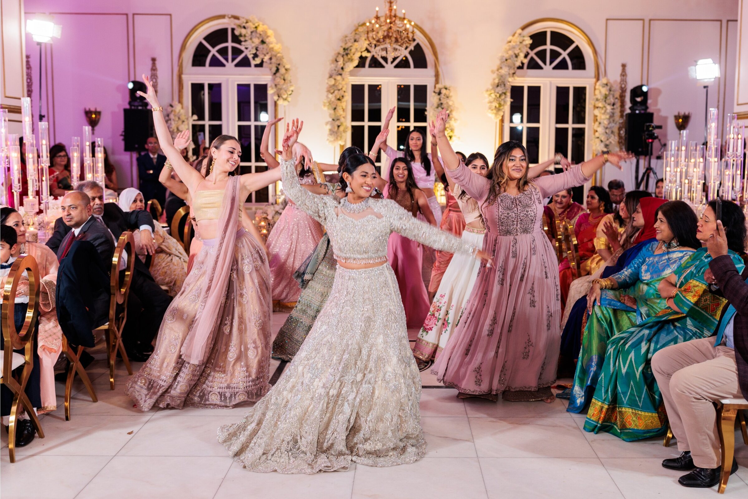 south-asian-wedding-at-chateau-nouvelle-112