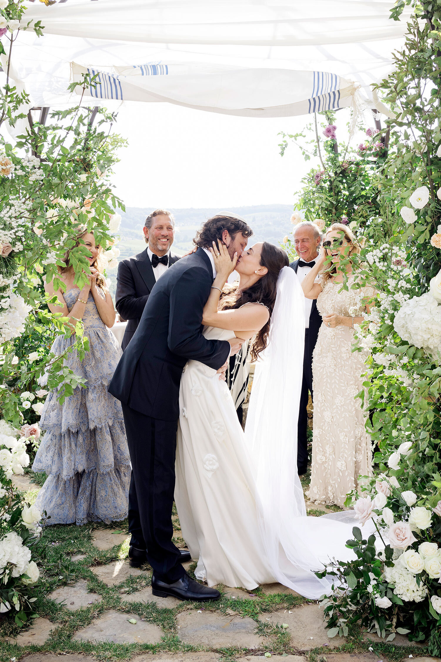 0625_amy_jarret_full_wedding