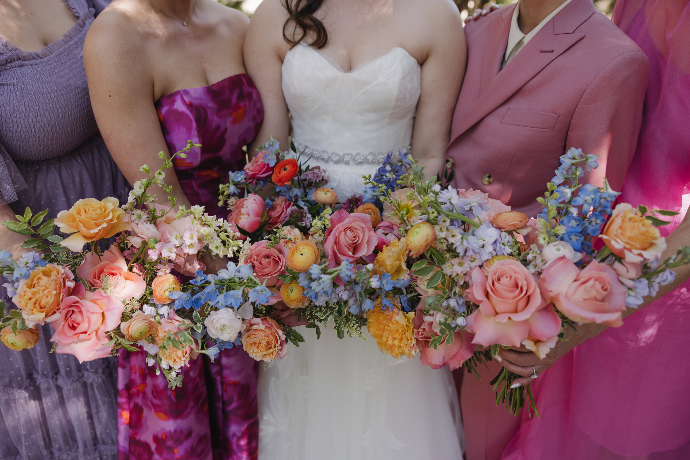 Grace + Taylor-760