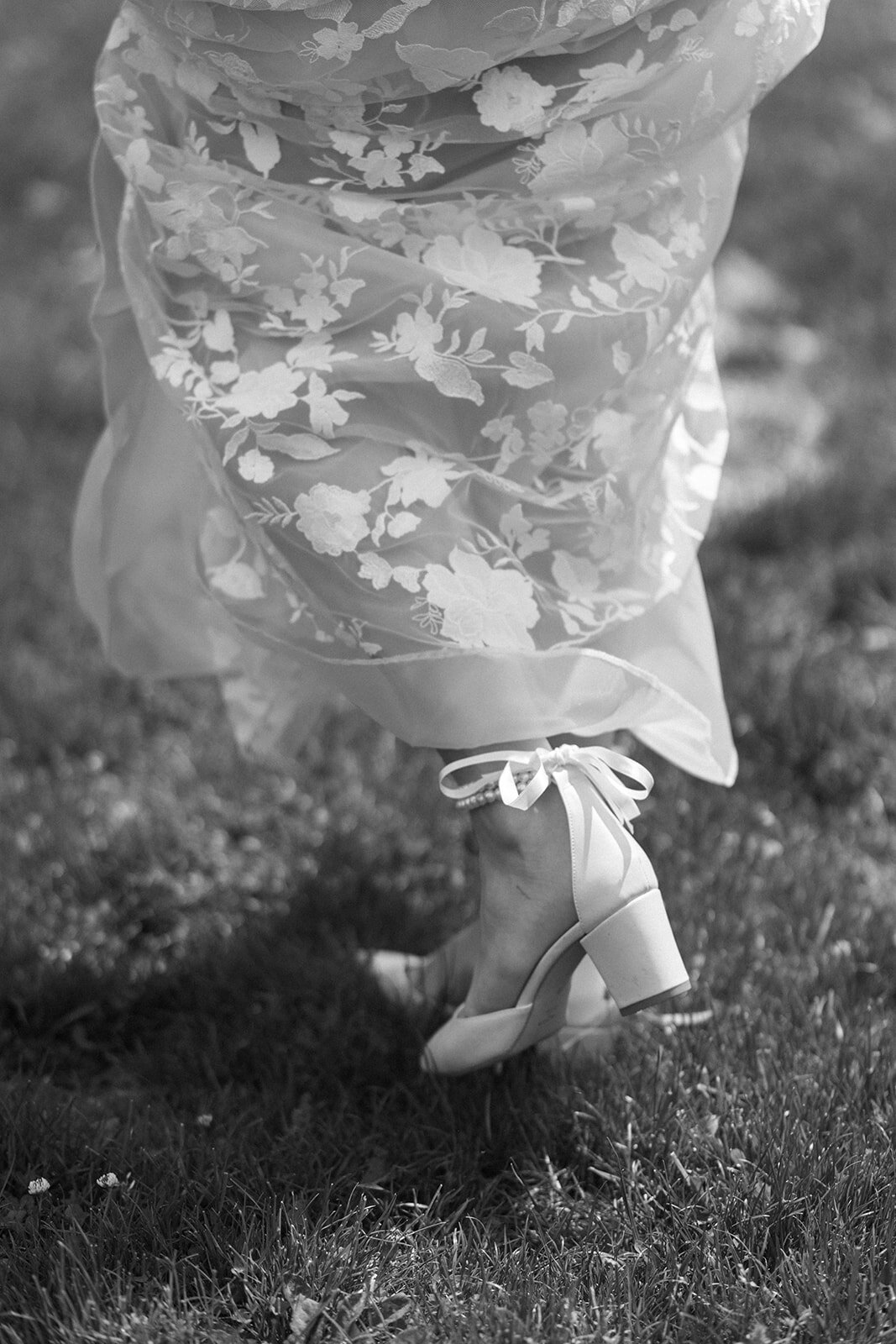 SmithWeddingOhioGinaMariePrestiPhotography-245