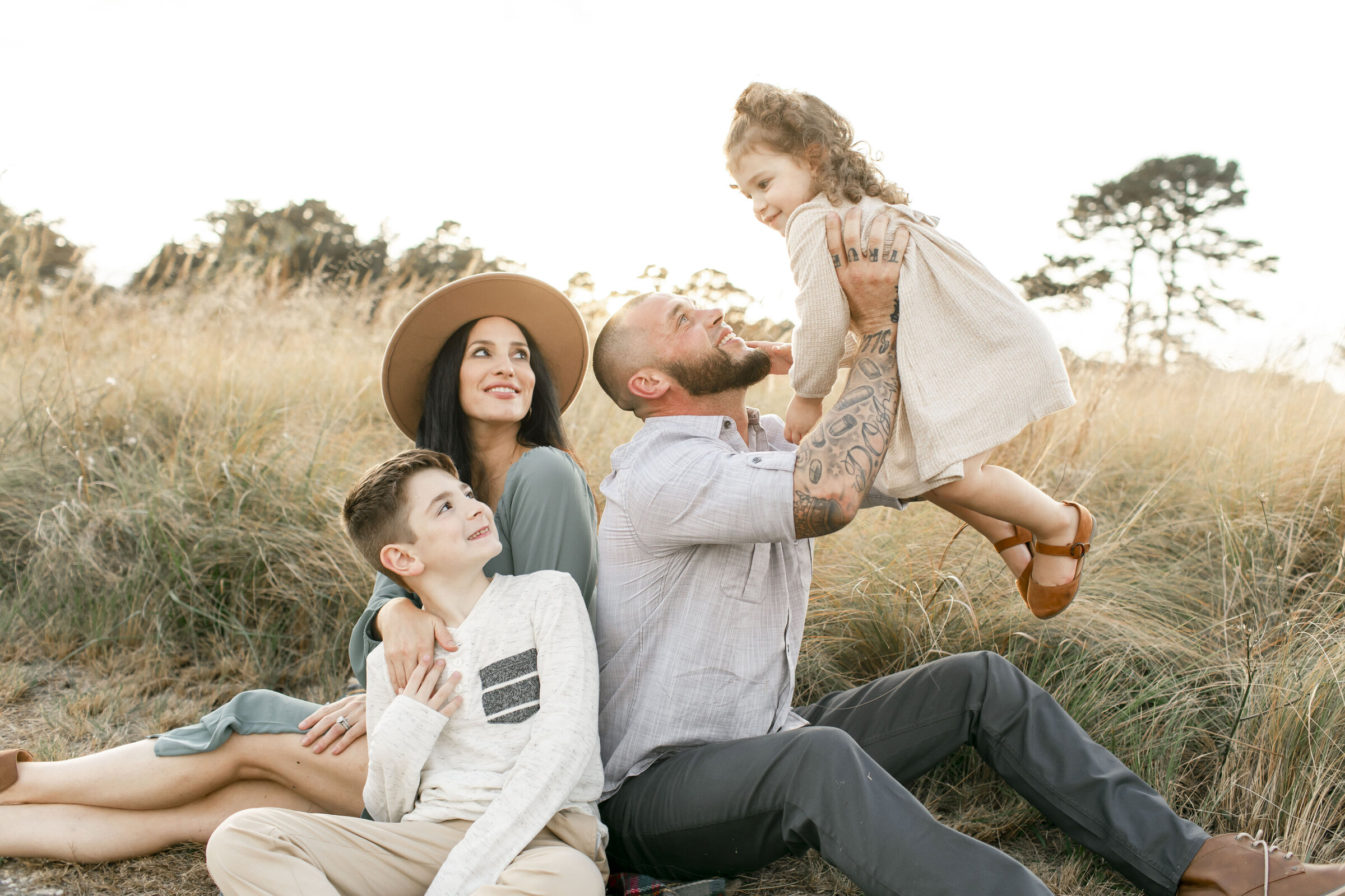 newjerseyfamilyphotographer_6