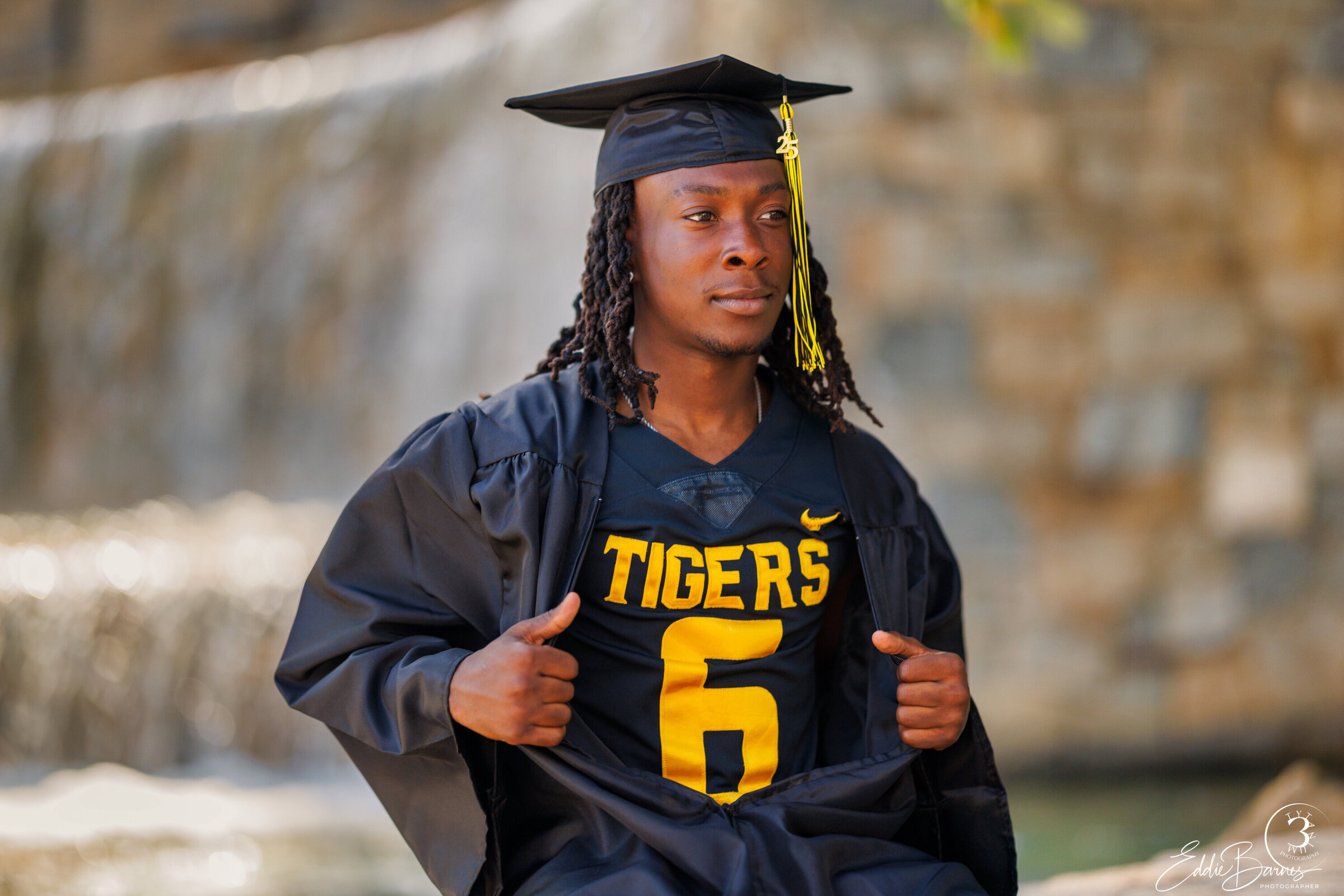 20250419-T-Blackwell-647-Edit