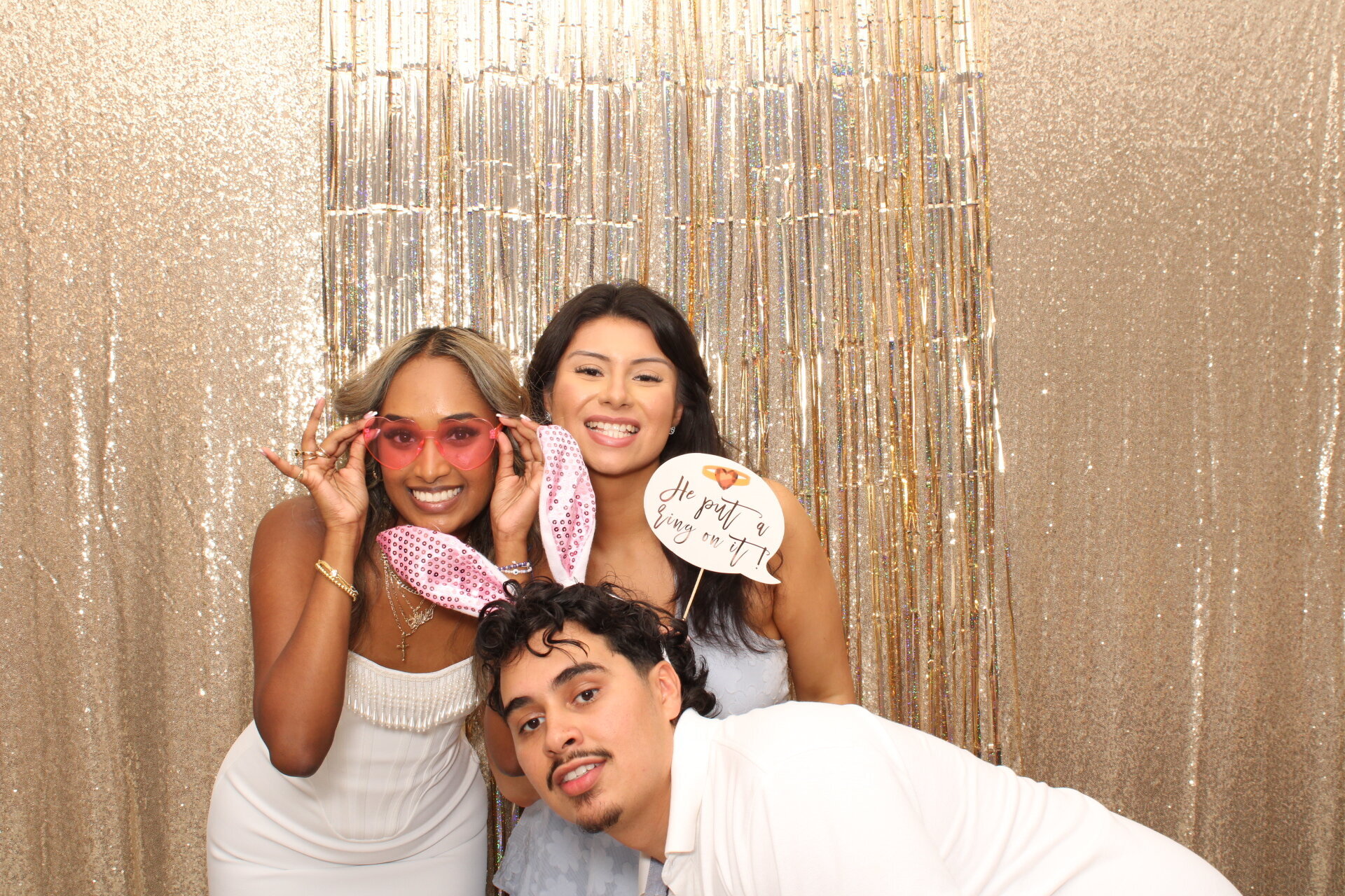 IMG_0030_20240928_204621