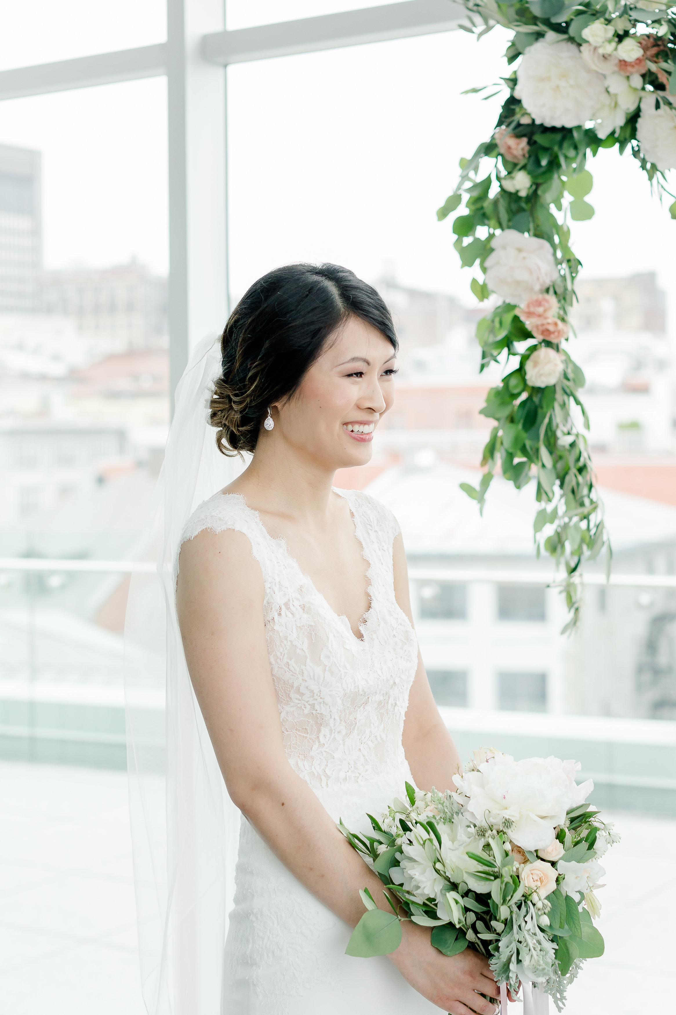 Victoria-and-Minh-Soupesoup-Wedding-Lisa-Renault-Photographie-Photographe-Mariage-Montreal-129