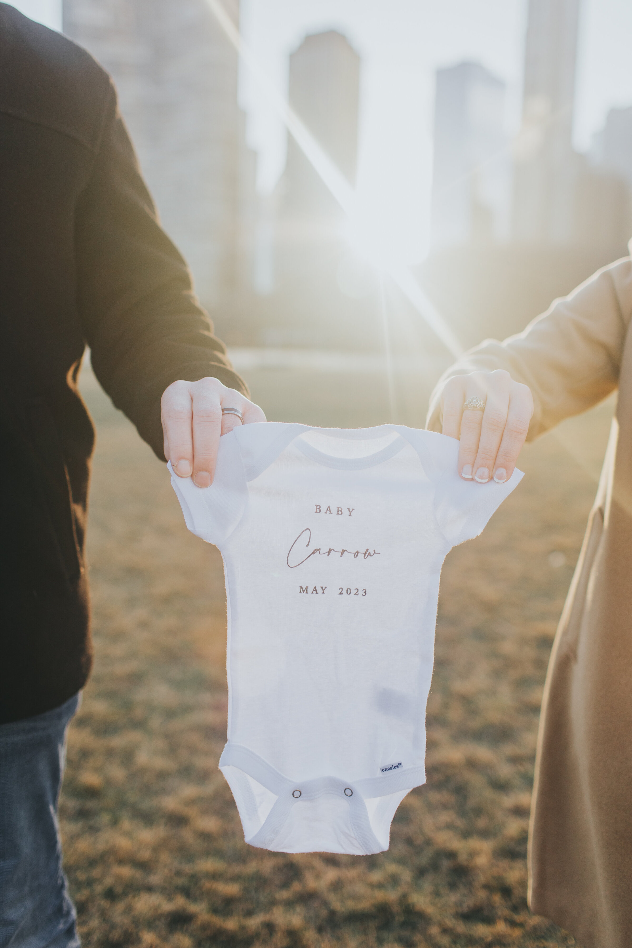 Chicago Maternity Session_11