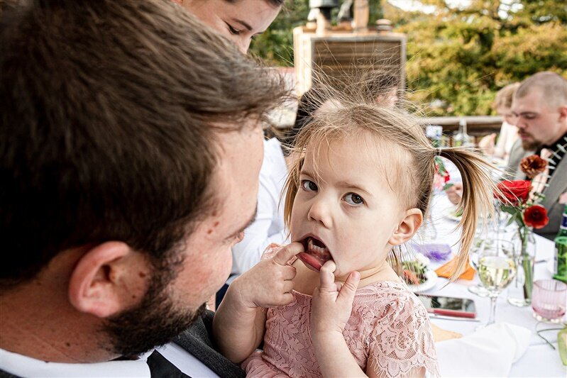 sonoma-county-wedding-photographer-41