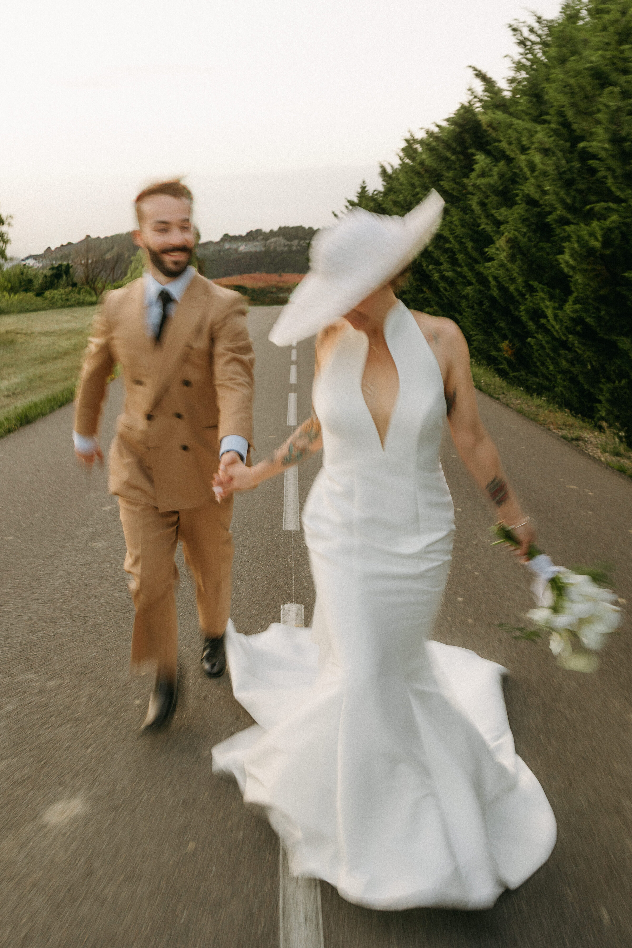 baptistehauville-photographe-mariage-julia-martin-030526-890