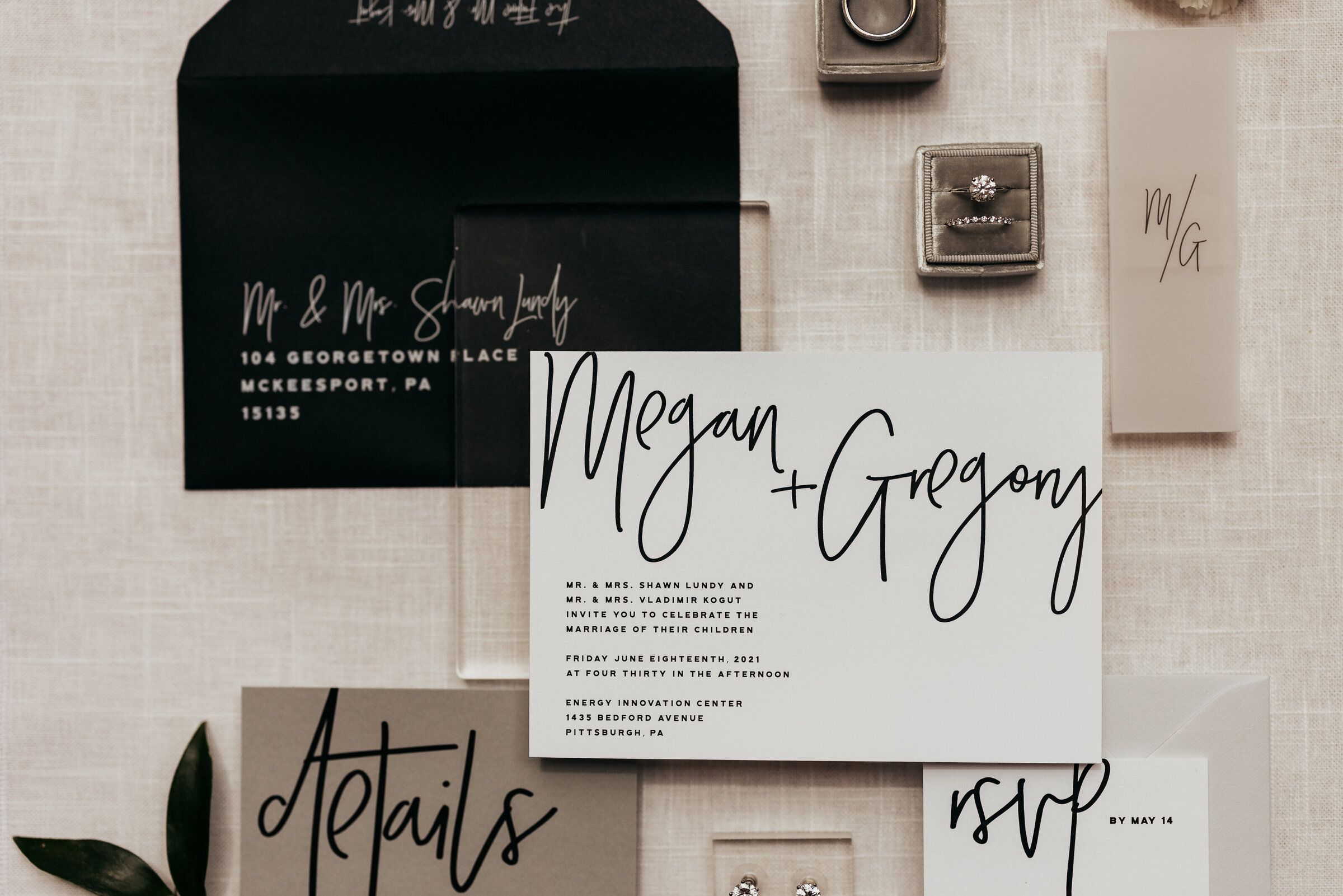 Pittsburgh wedding photography-63