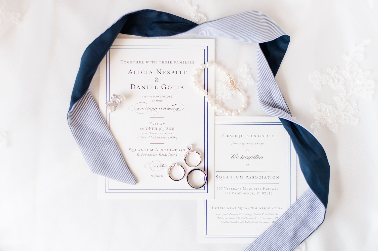 wedding-christina-forbes-photography-21
