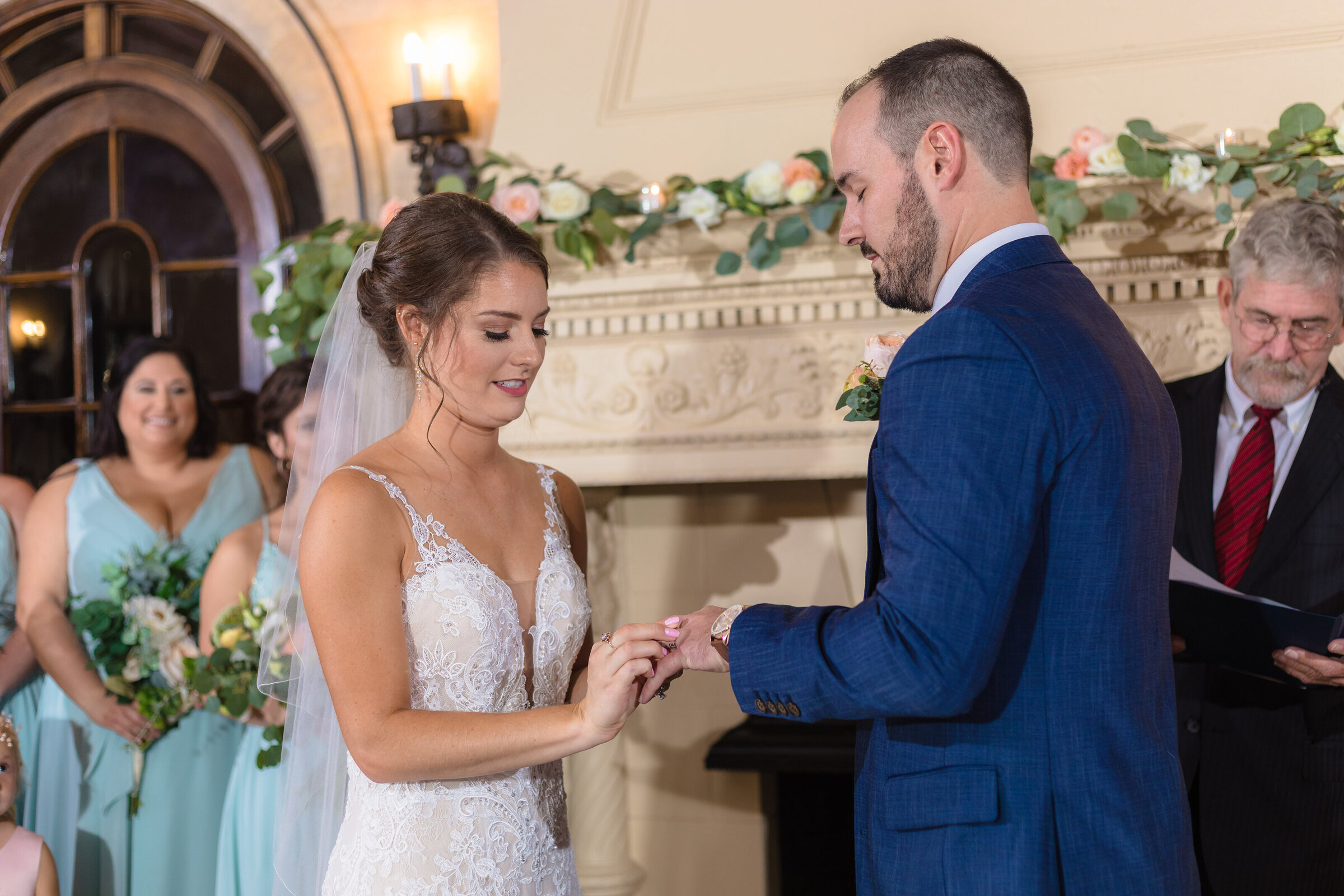 alt Photography - Lindsay & Gentry Wedding 9.11.20 - Powell Crosely Estate, Sarasota, Fl (278)