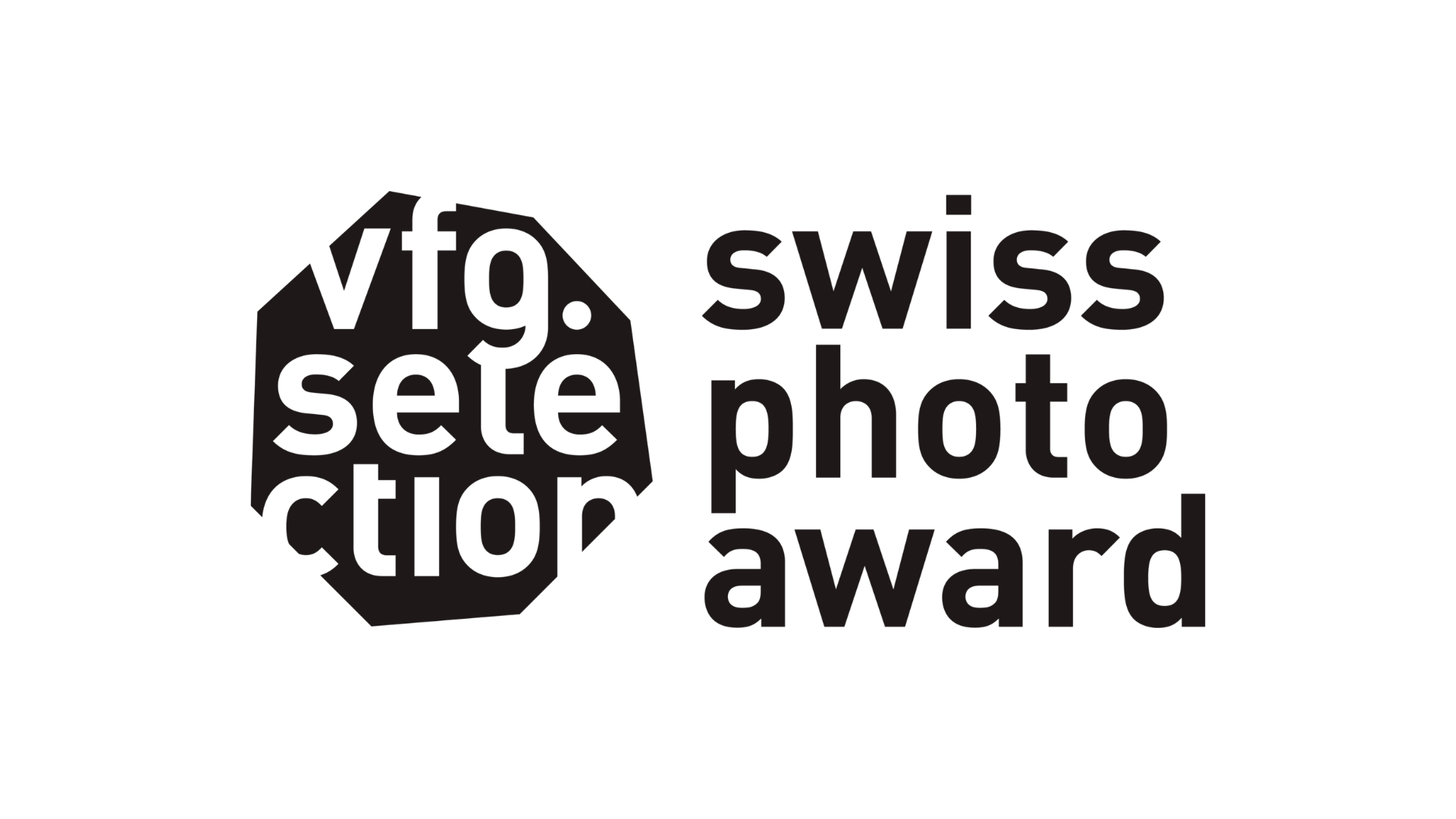 Swiss-Photo-Award-Auszeichnung