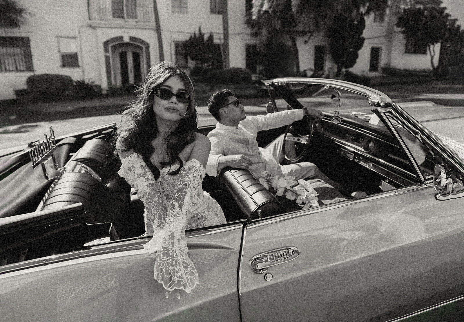 HeaderSlide2b
