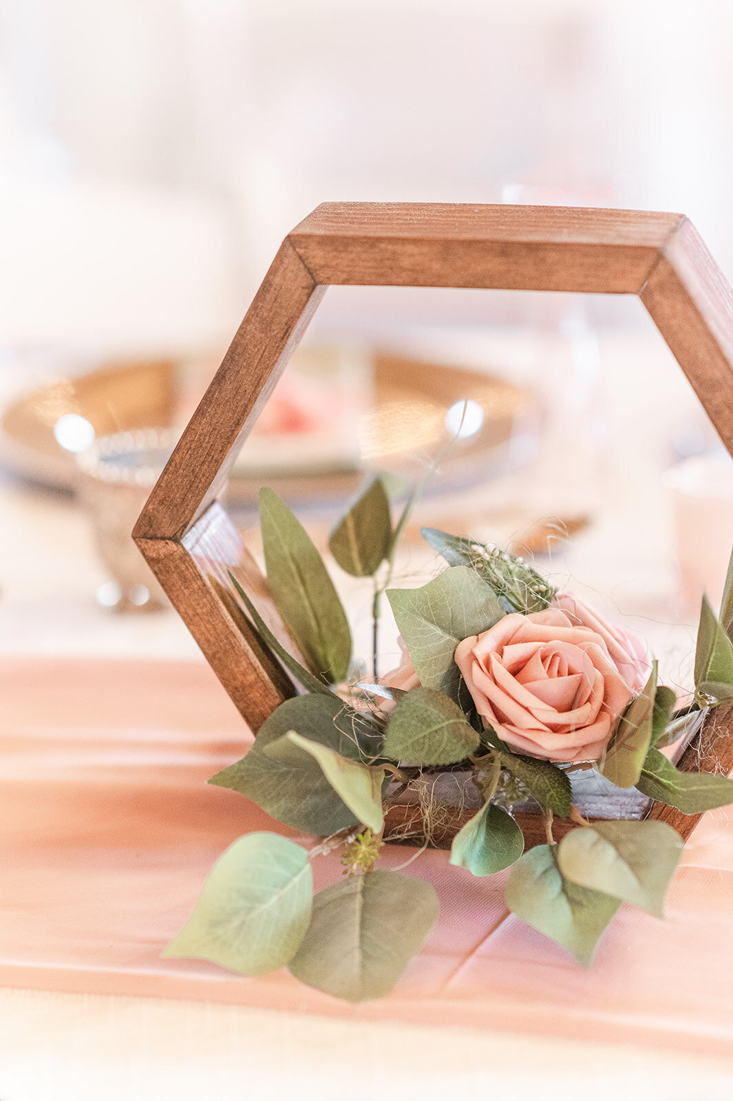 wedding photographer york pa