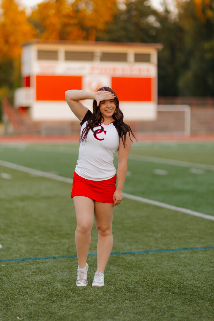 oregon-senior-photos-howie-photography-171