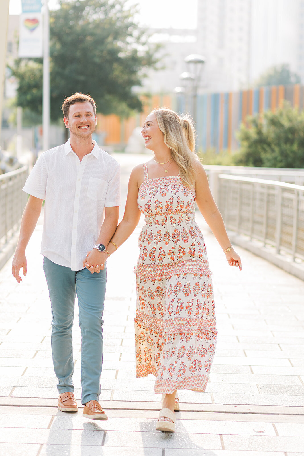 Austin_Engagement_Photographer_Film_Fun9