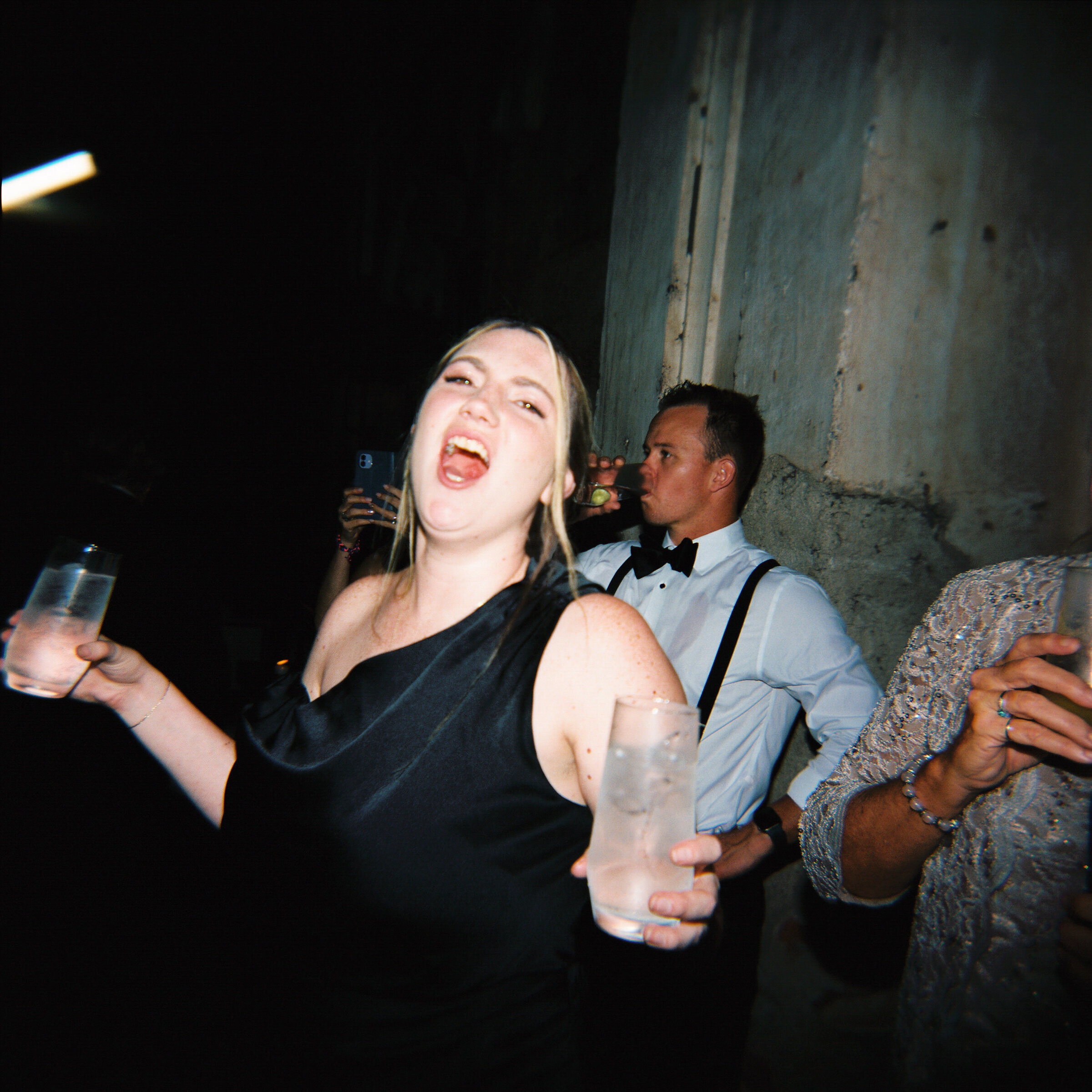 mikaylacphotos-2-154