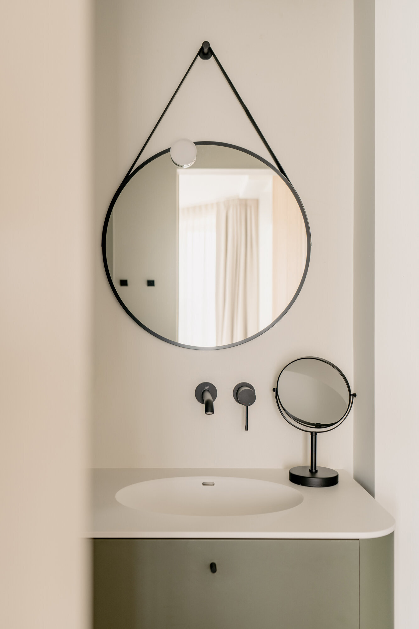 AST-ash studio-Essenza hotel-Hannelore Veelaert-A7404045-HDR-lo res