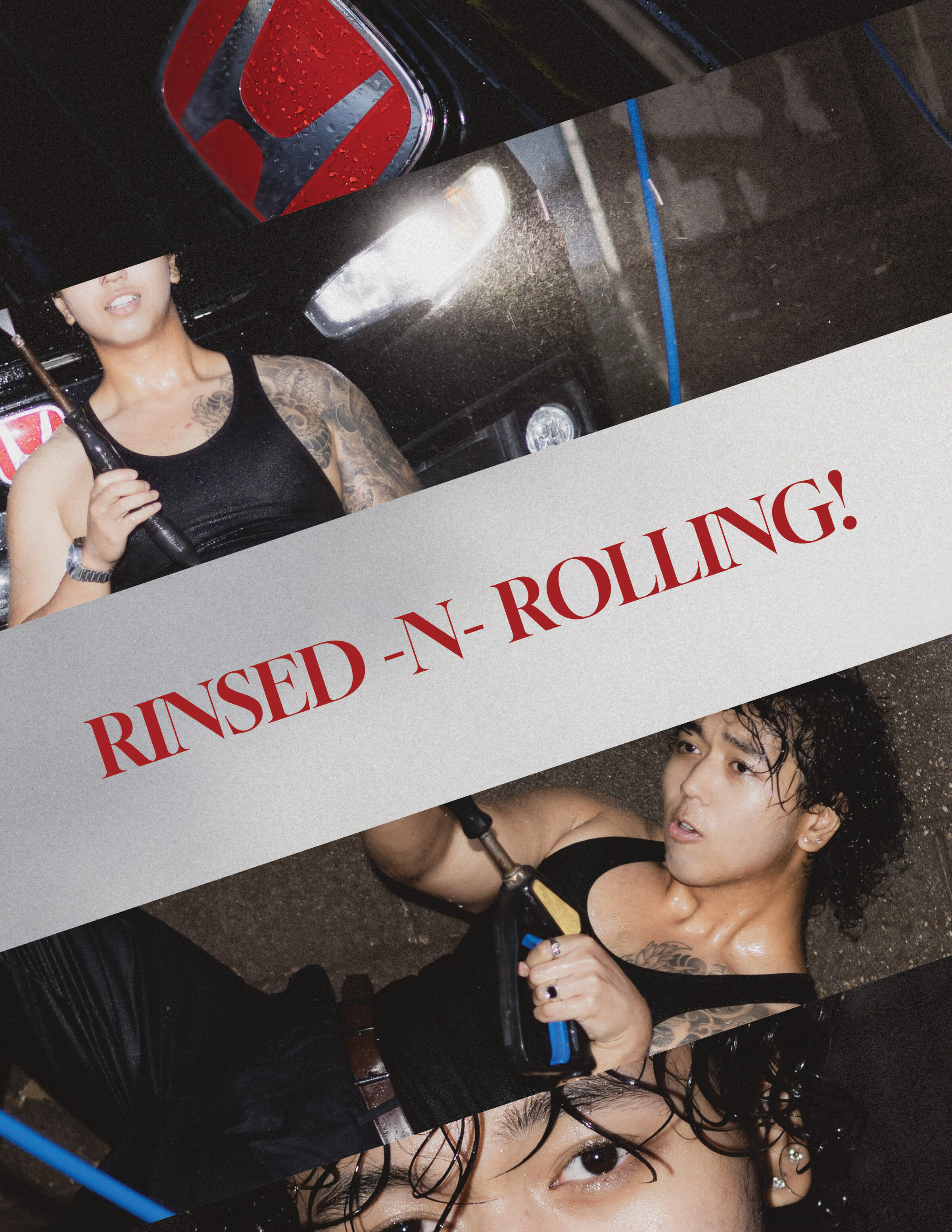 RINSEDdd18