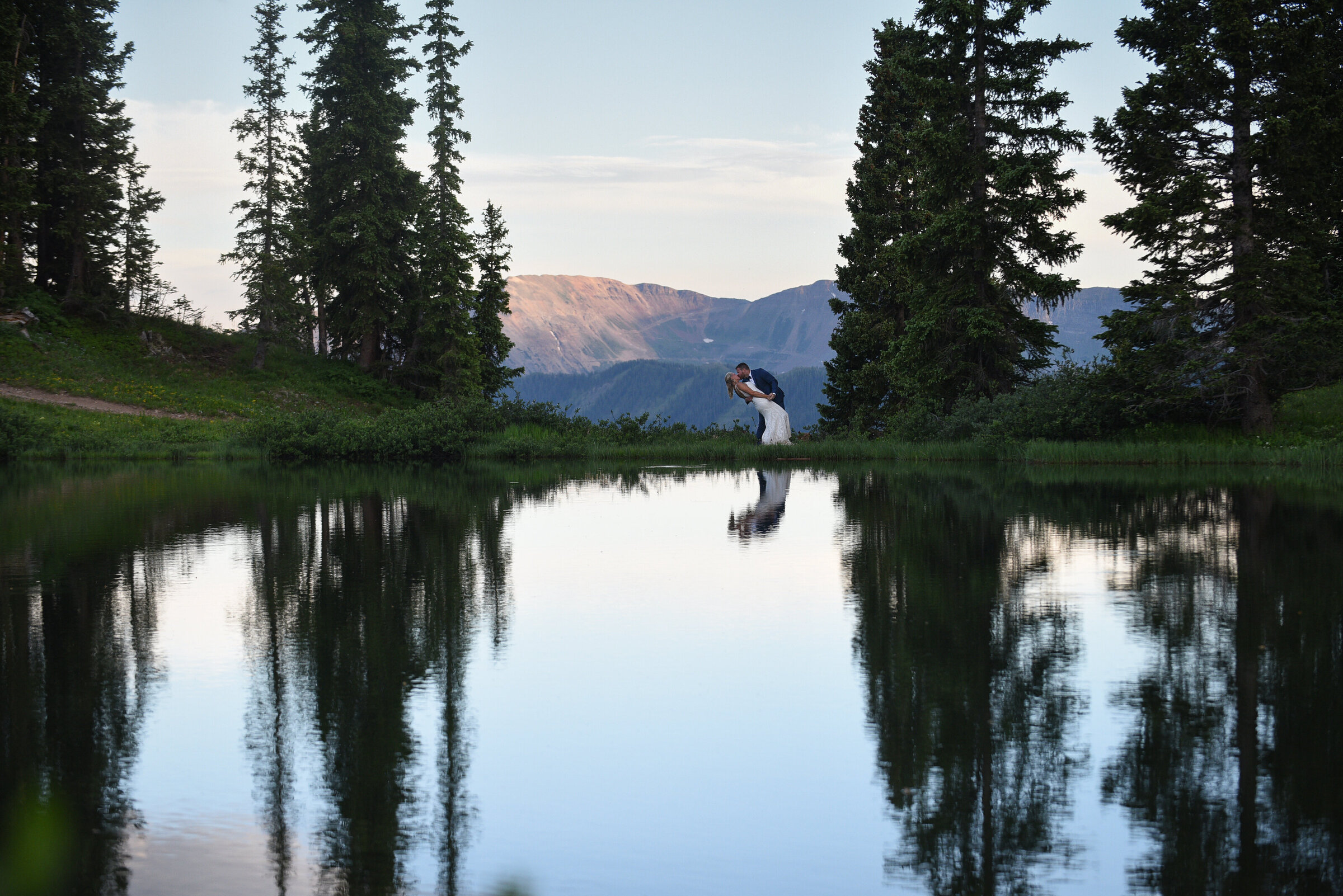 JessaRaePhotography_KevinandAlyssa_Crested_Butte_Elopement-104