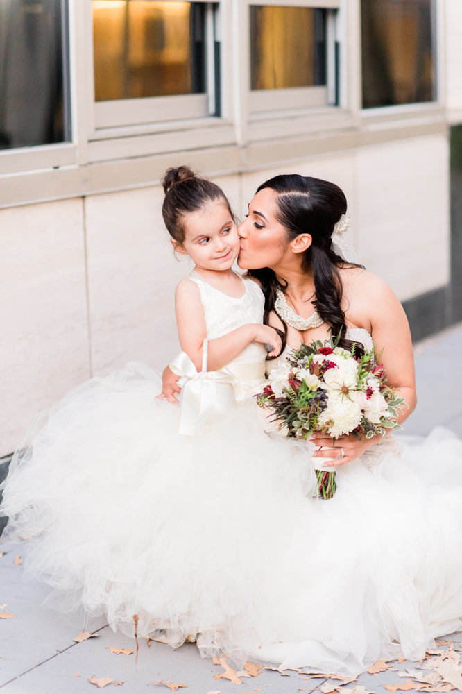 wedding-christina-forbes-photography-84