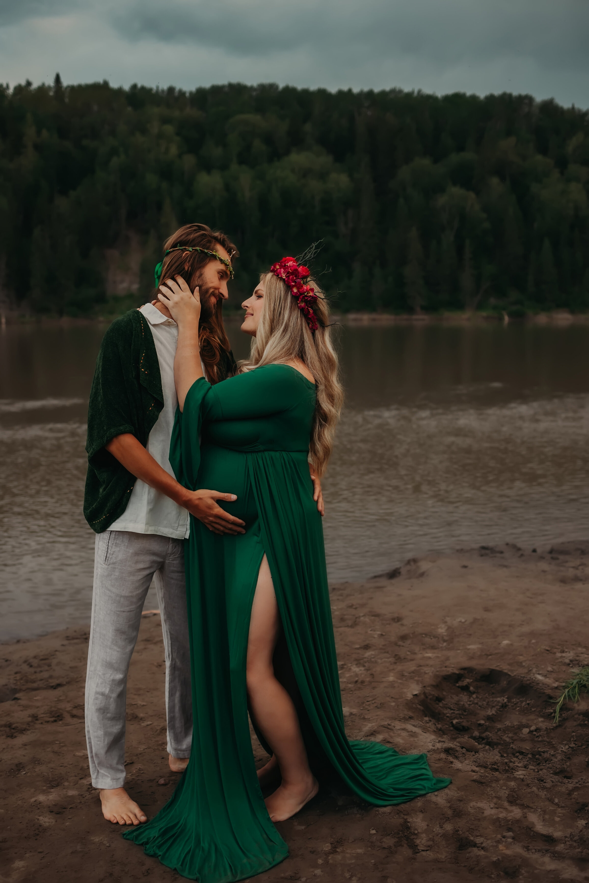 Edmonton-Maternity-Photo-Session 6