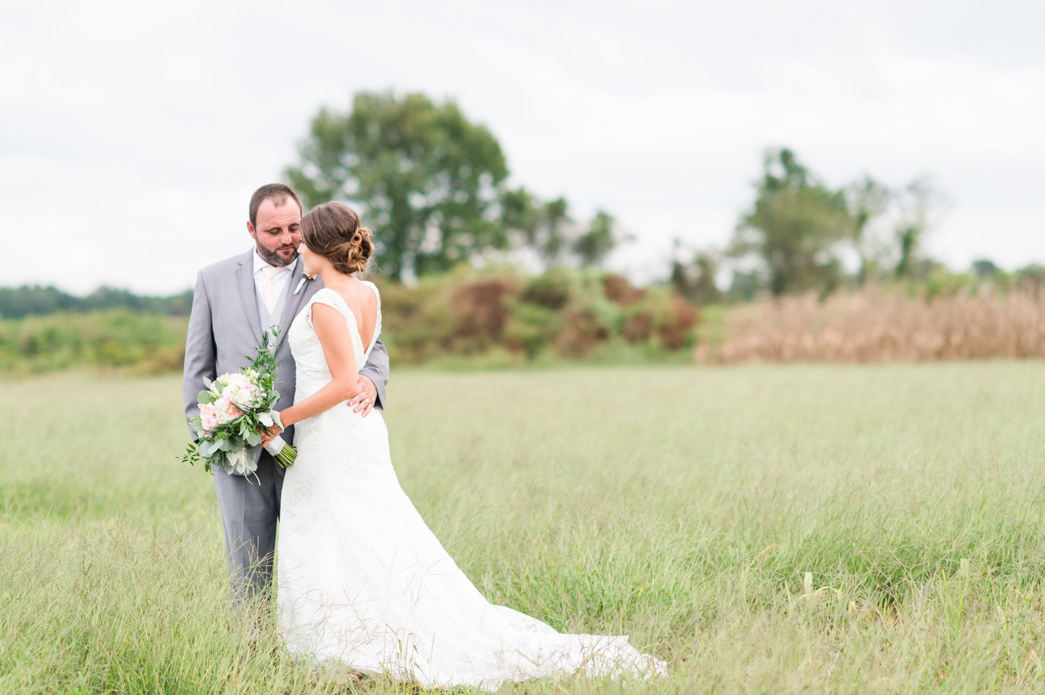 wedding-christina-forbes-photography-59