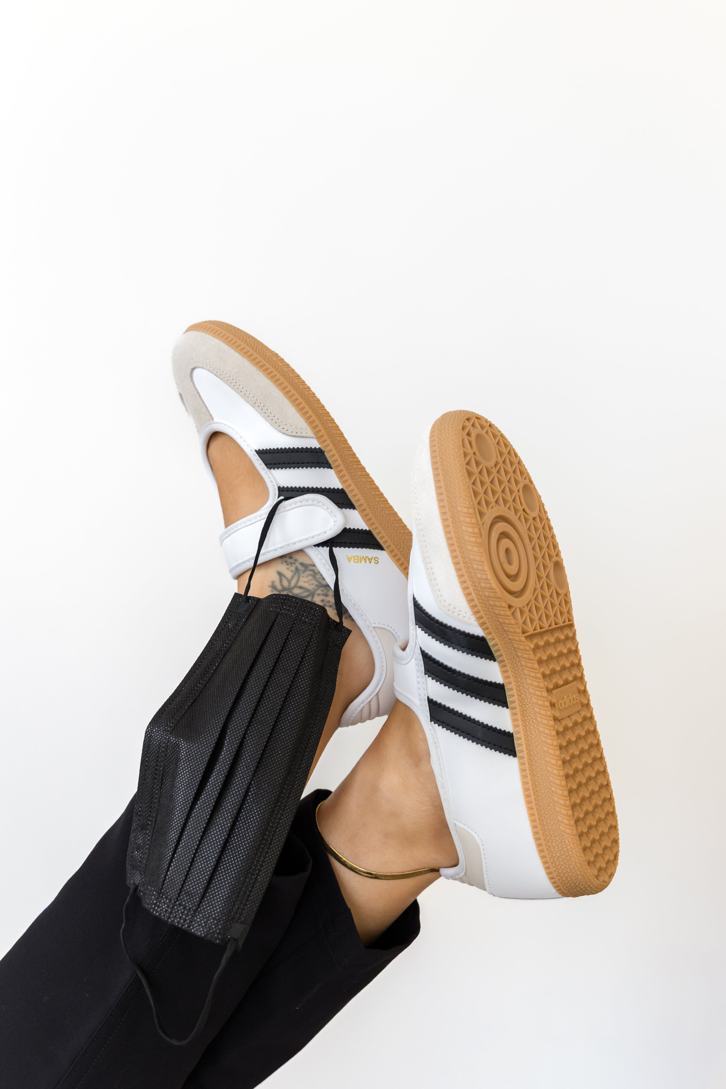 Danielle_Current Electrolysis_108