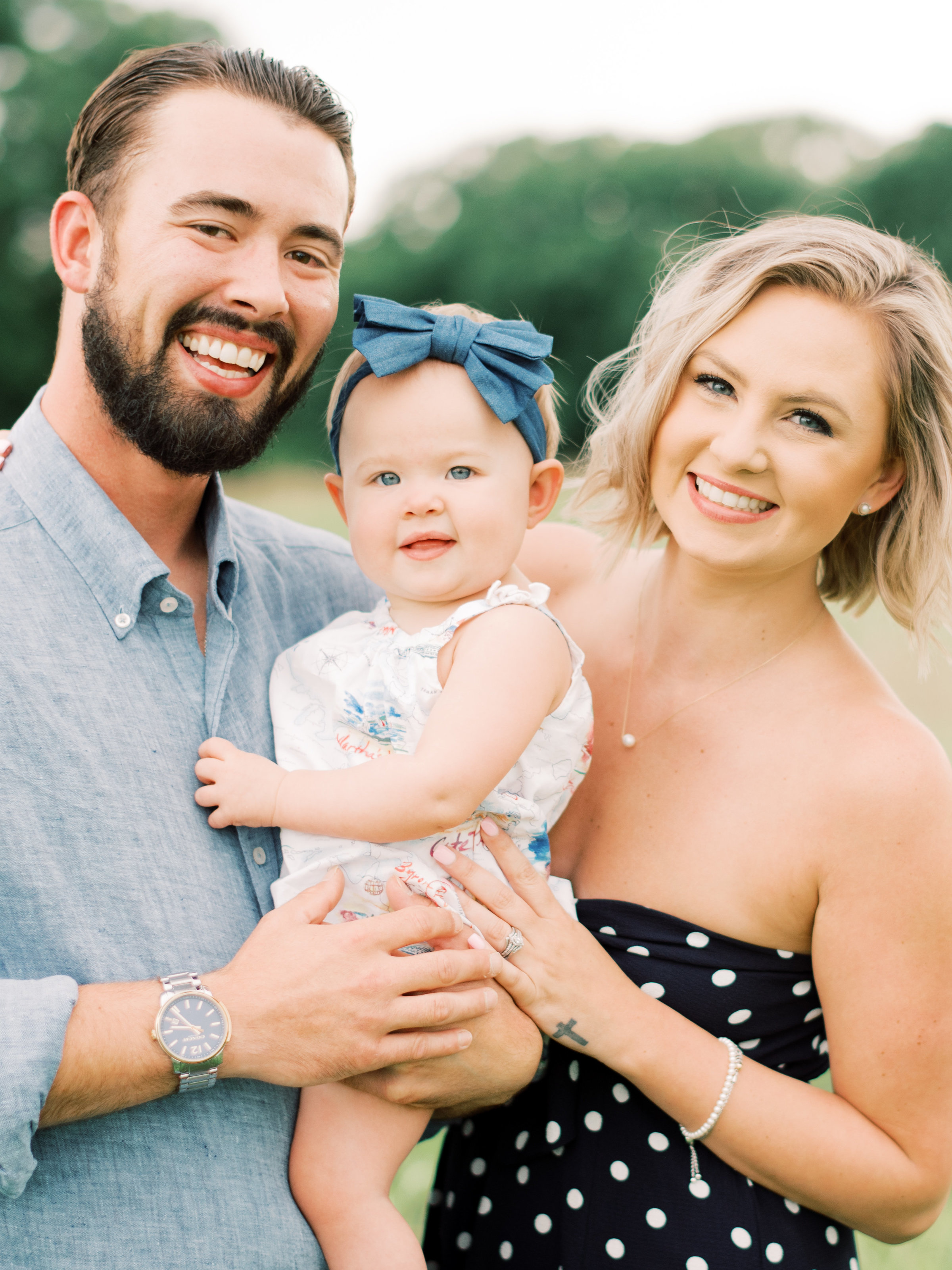 meltonmaternity-maddierayphoto-55-4