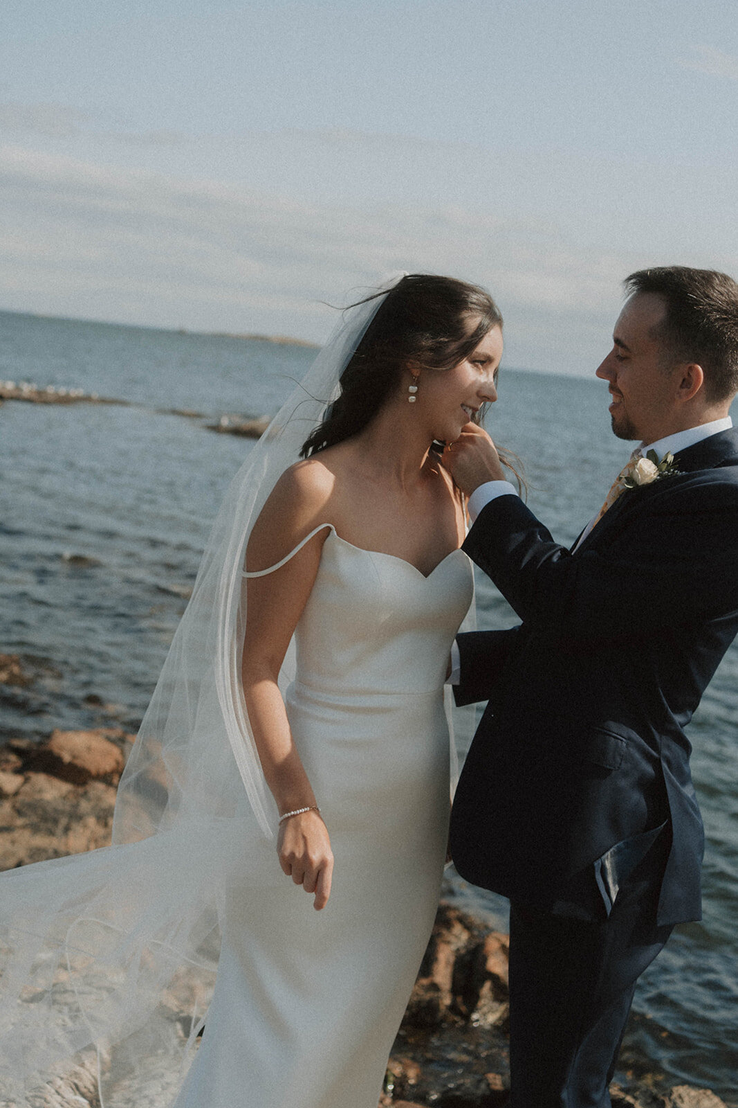 Willow+WaltzPhoto_rebrand2_0347