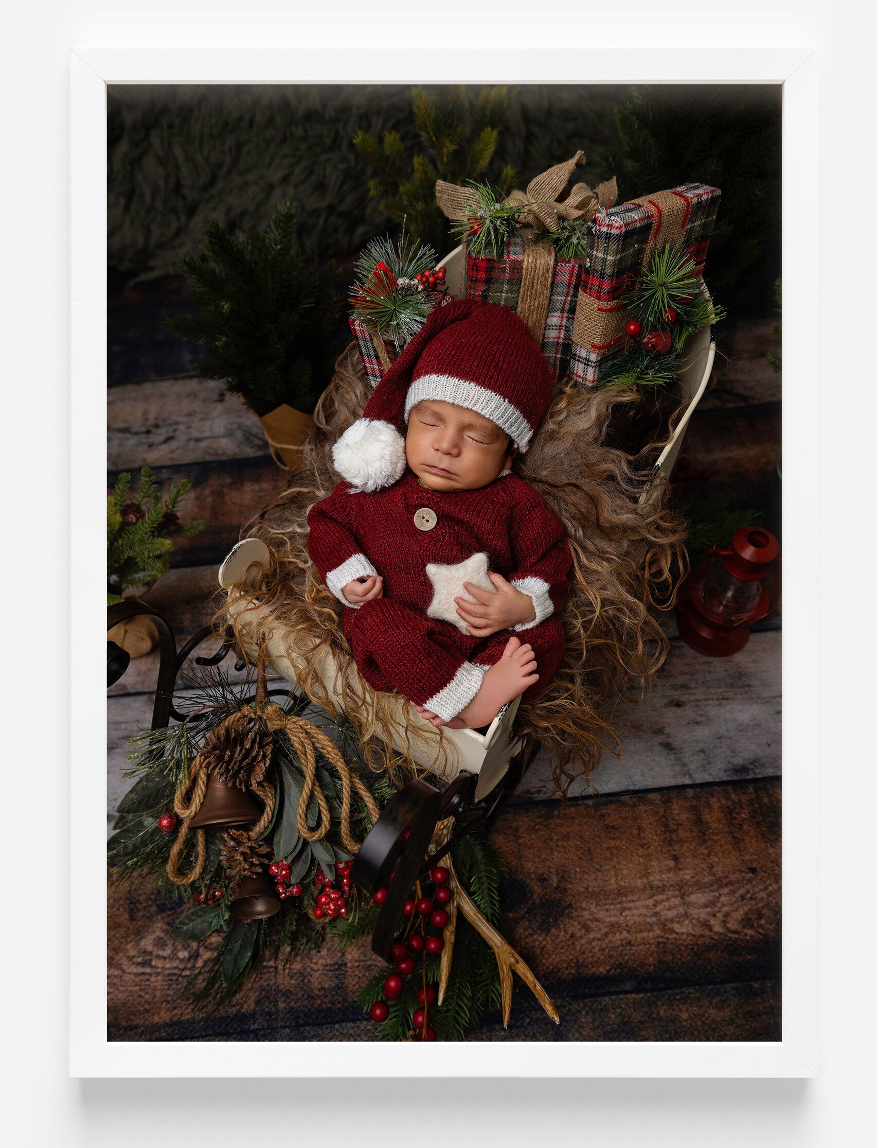 FineArt-Luxury-newborn-baby-pictures-Photographer-in-Fort-Worth17