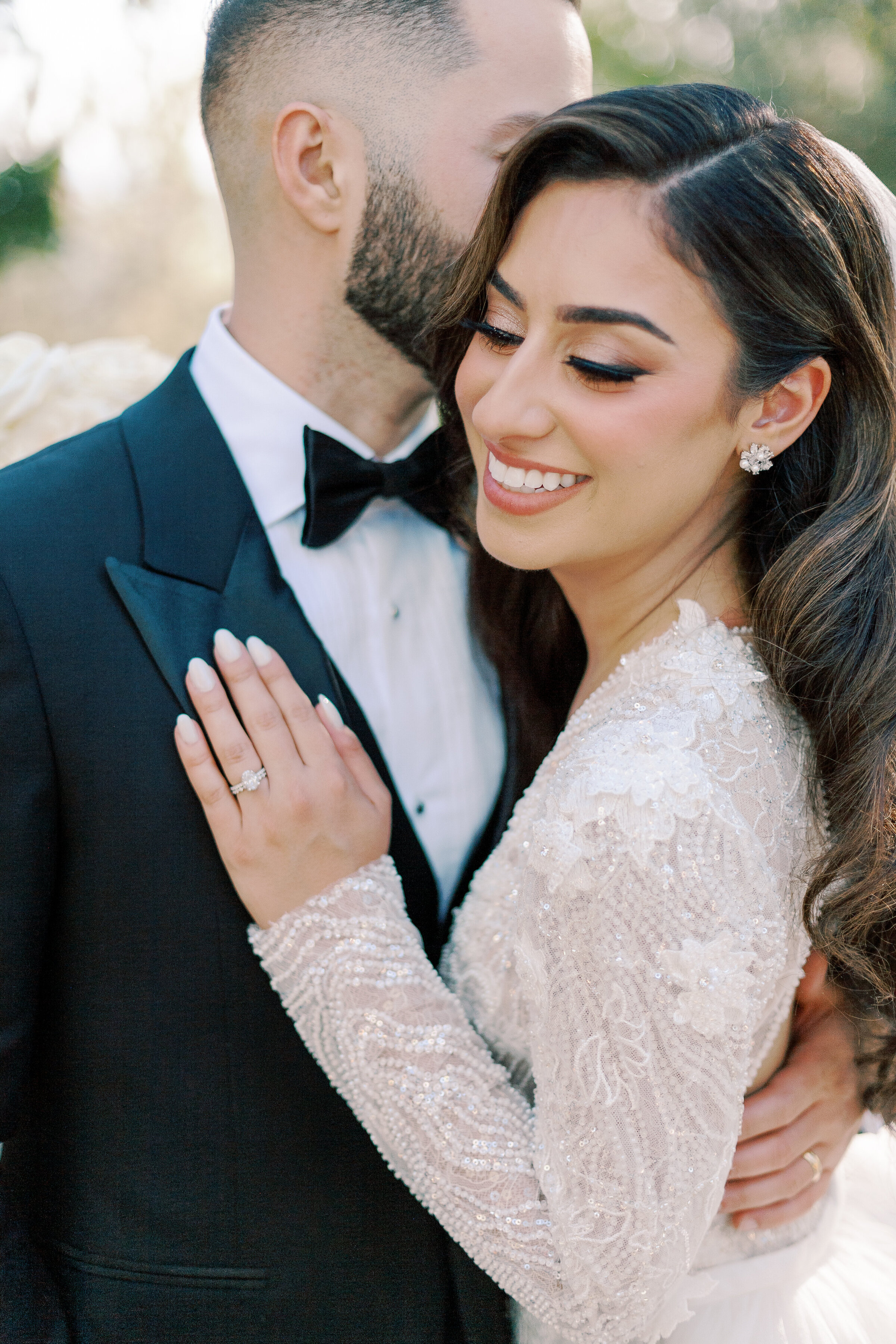 mathewjessicawedding-1396