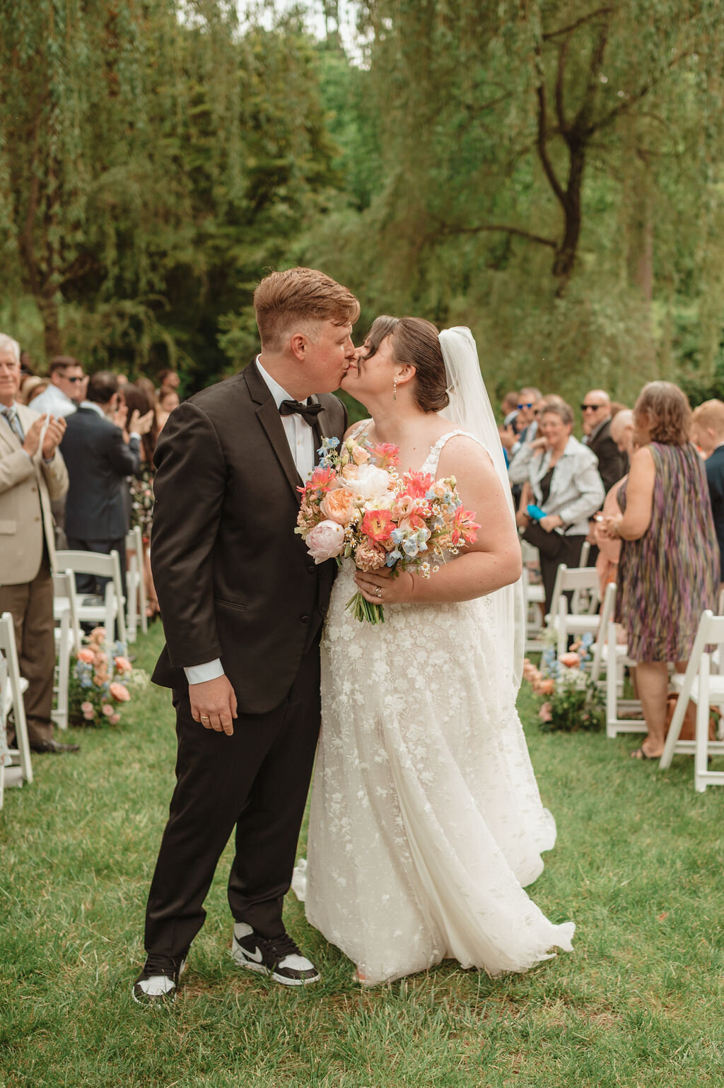 SigdaWedding5.30.25-LVP-696