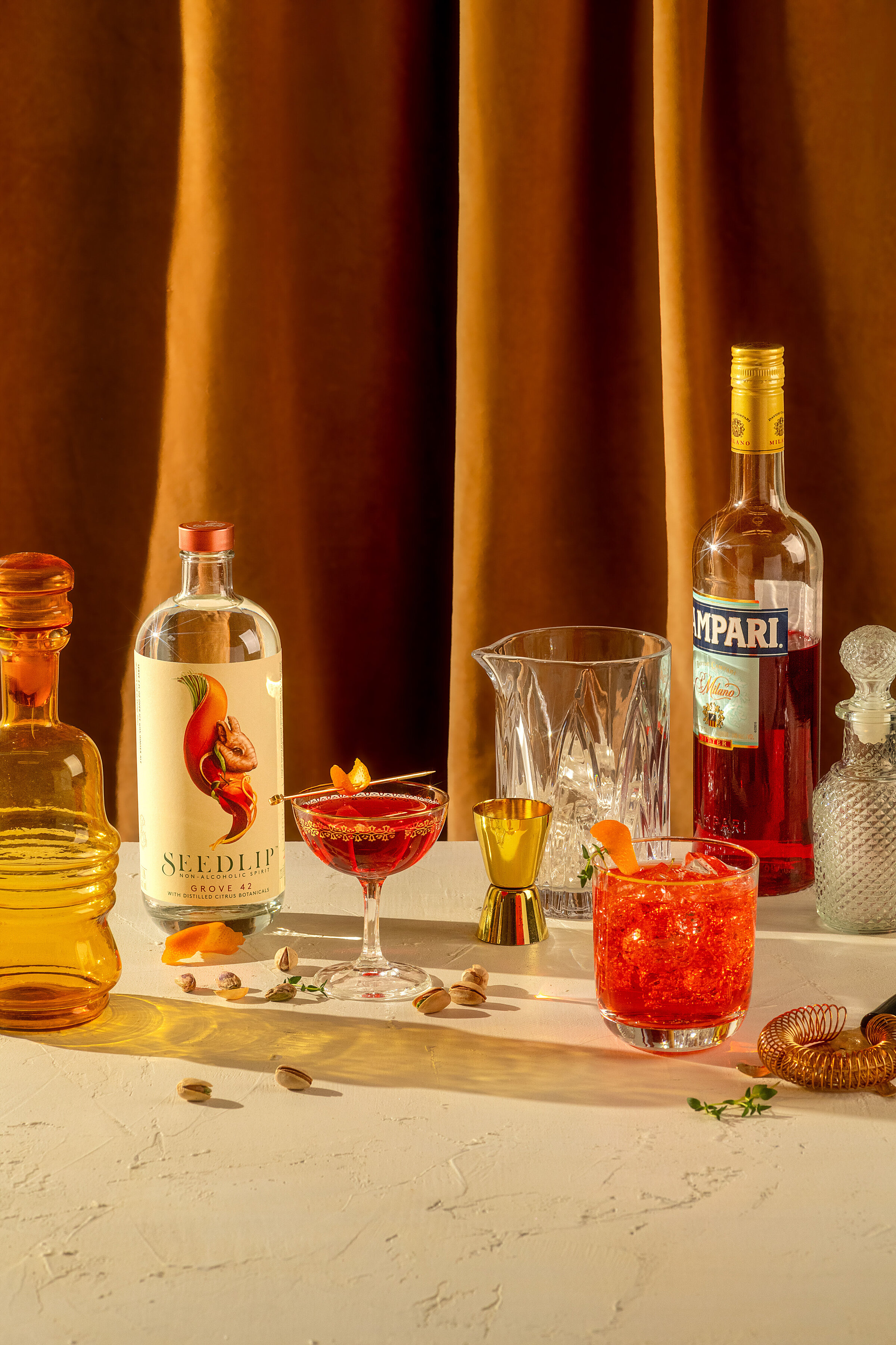 TerragoldPhoto-Camapri-cocktail-photo