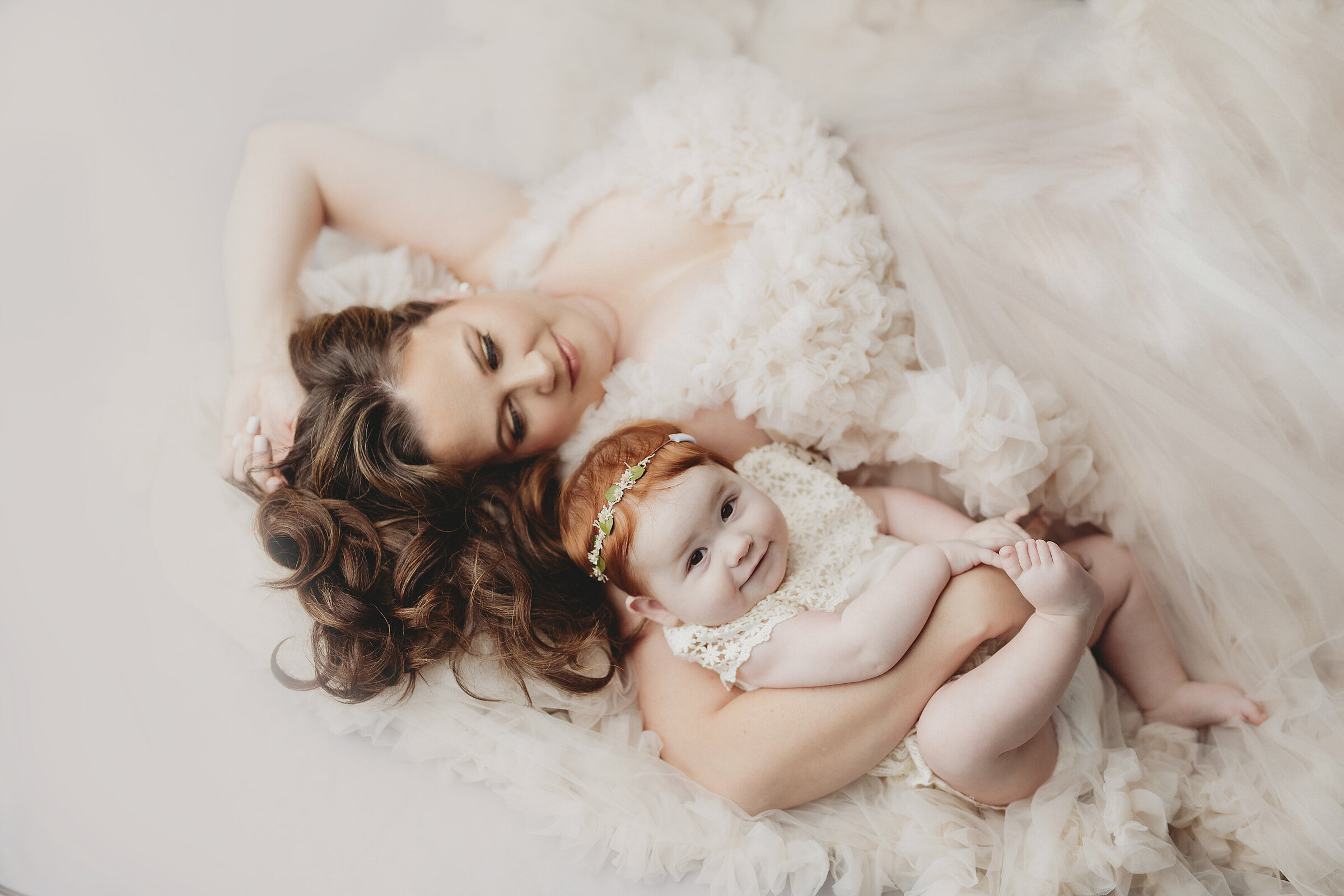 Austin-Texas-family-Photographer_46