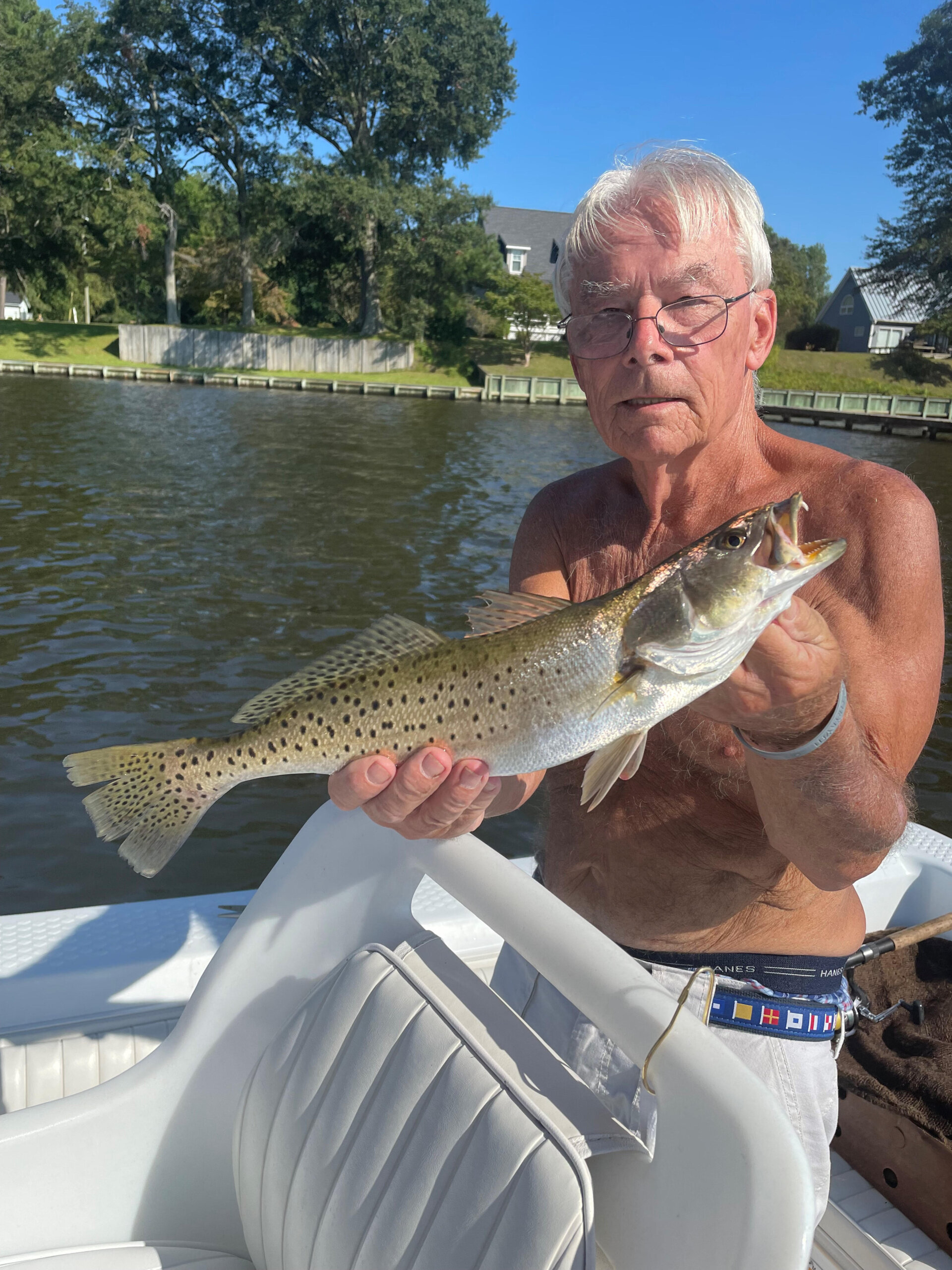SpeckledTrout-scaled