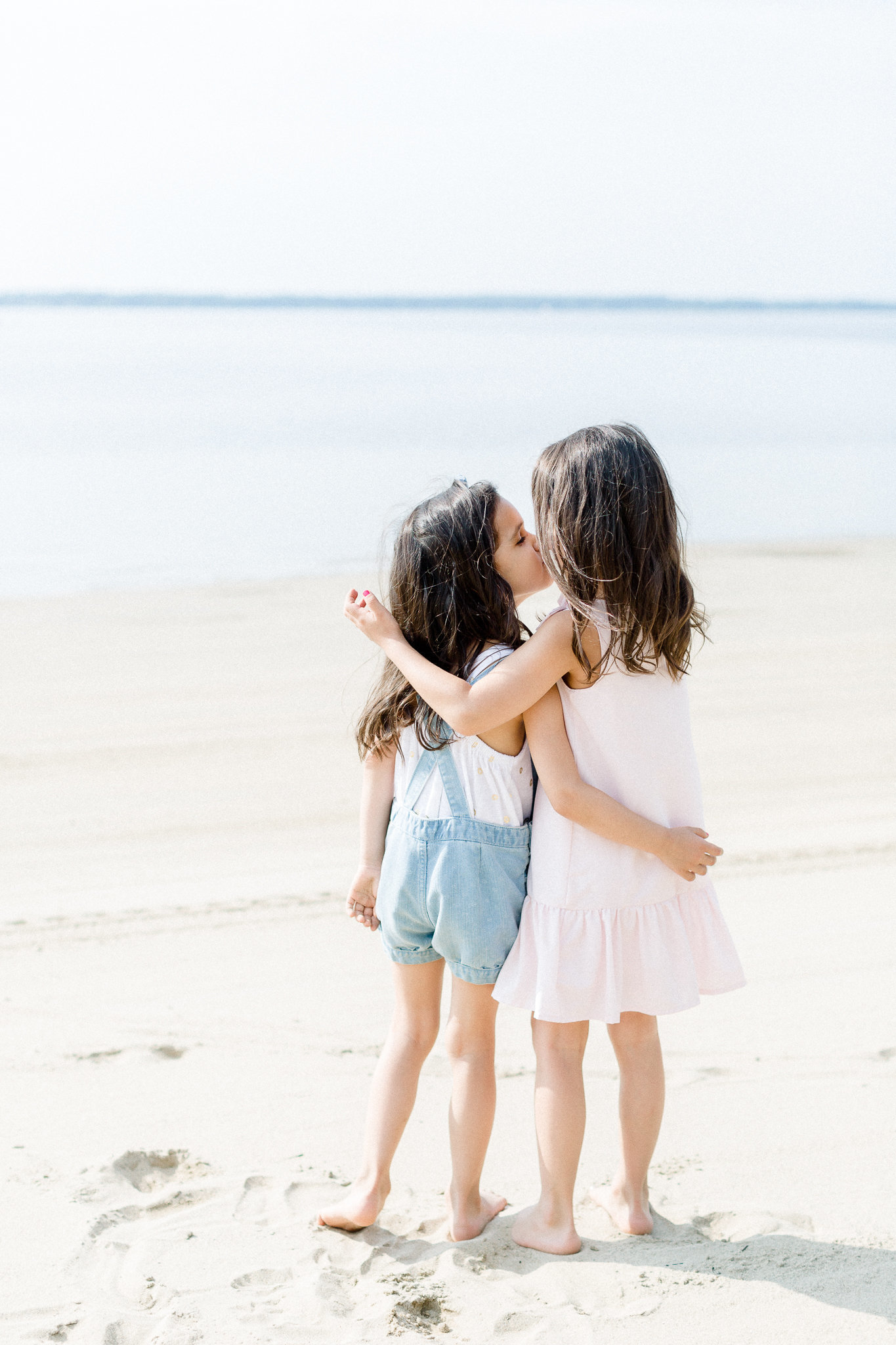 photographe-bebe-famille-montreal-lisa-renault-photographie-baby-family-beach-photographer-29