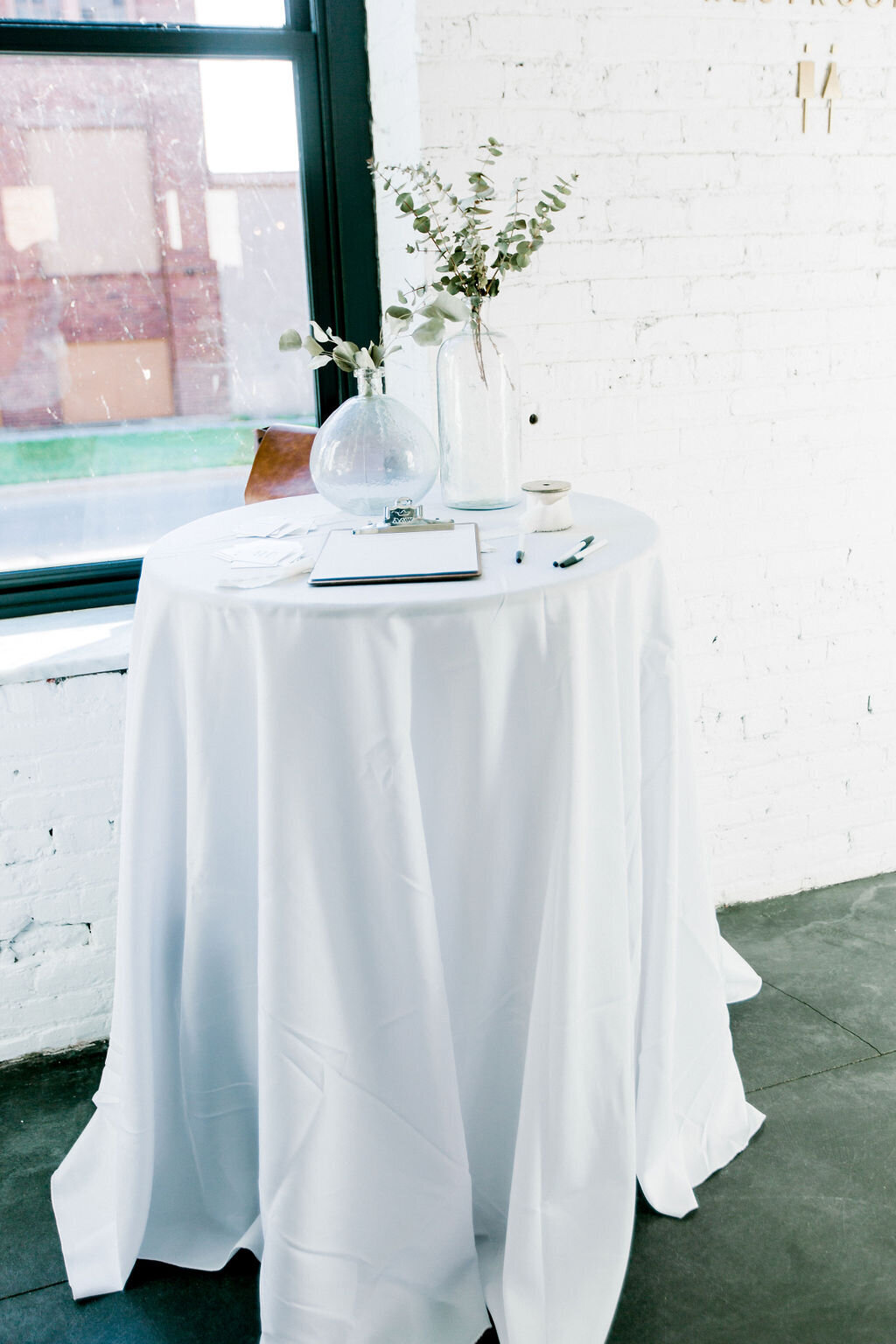 08.01.2019_BigFakeWedding_-588
