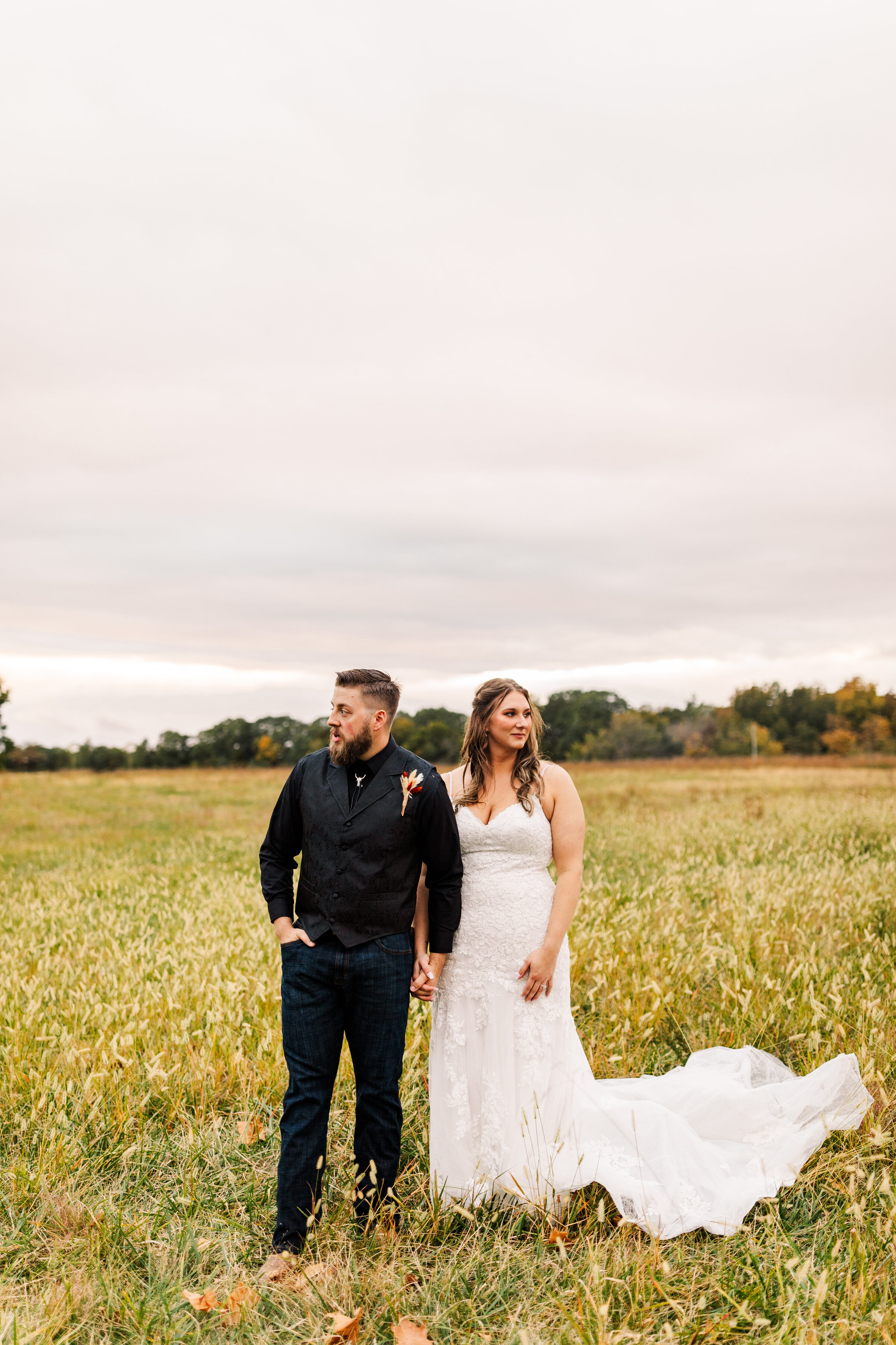 Childrey Wedding sneaks-9
