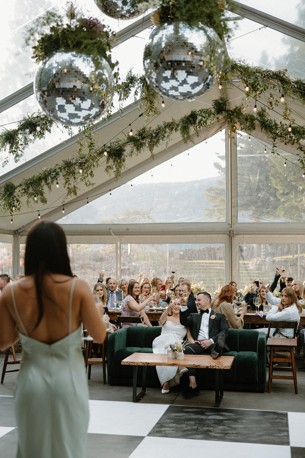 Ali-and-Nick-Hood-River-Oregon-Wedding-Miranda-Florer-Photo-834