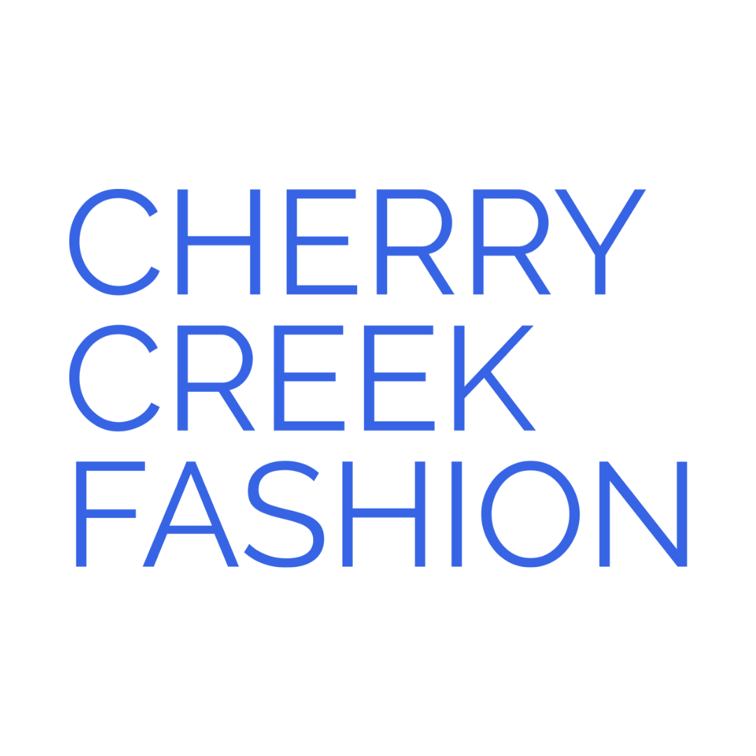 Cherry-Creek-Fashion