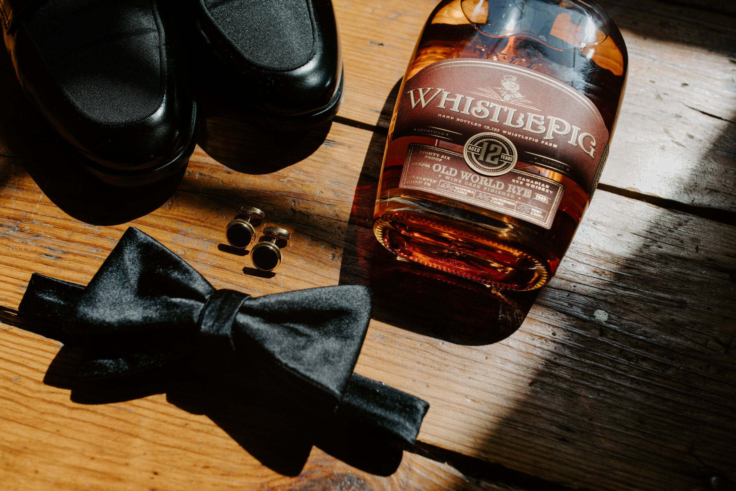Earth To Madison Weddings-0622