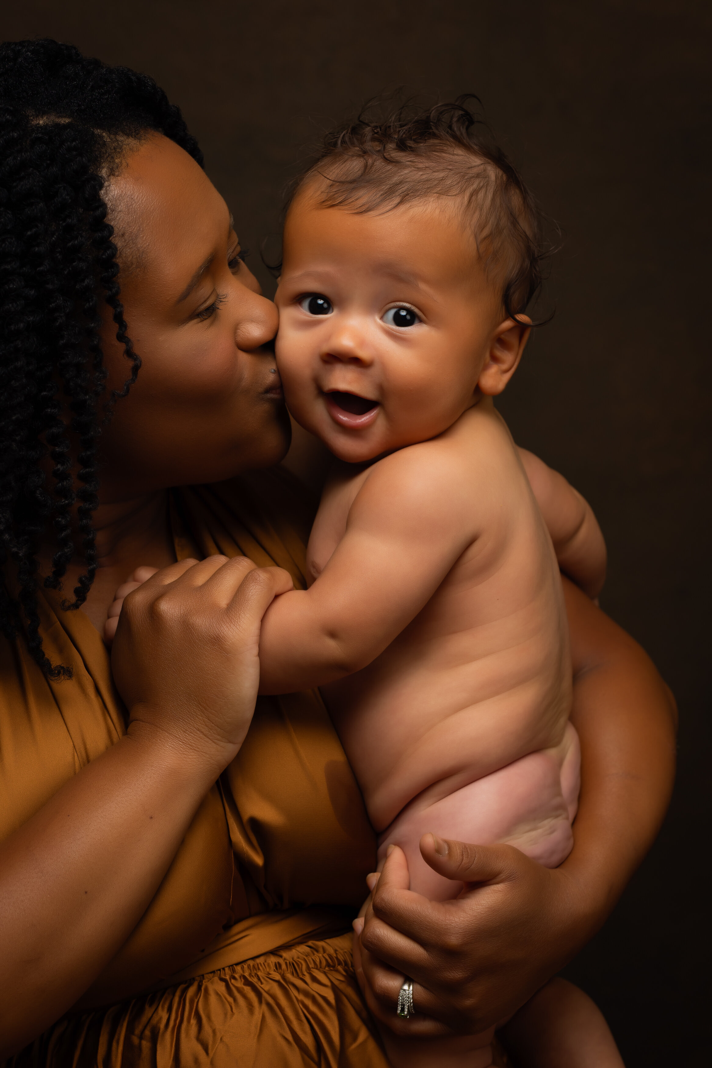 srportraits-24