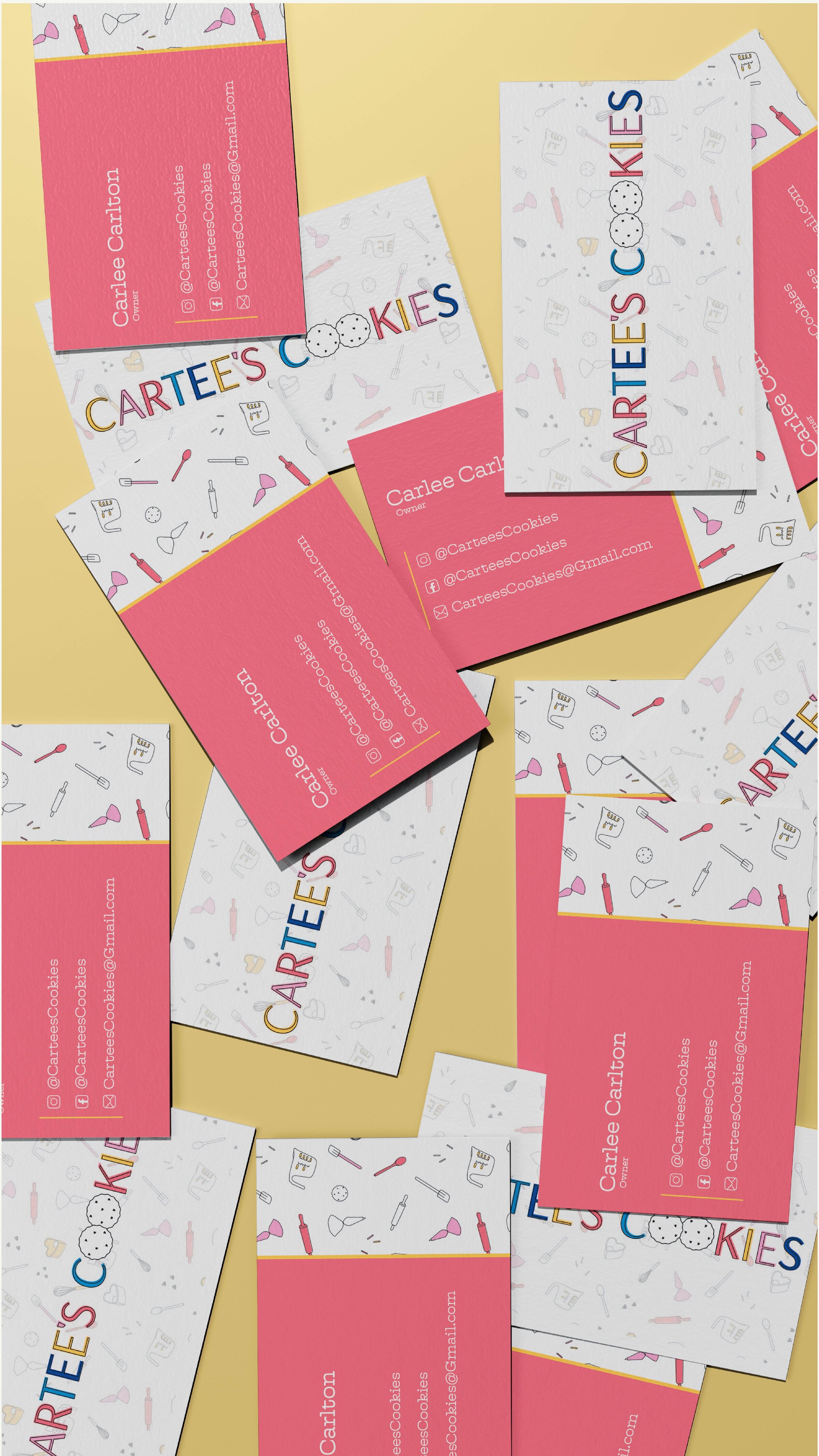 carteesreel-12