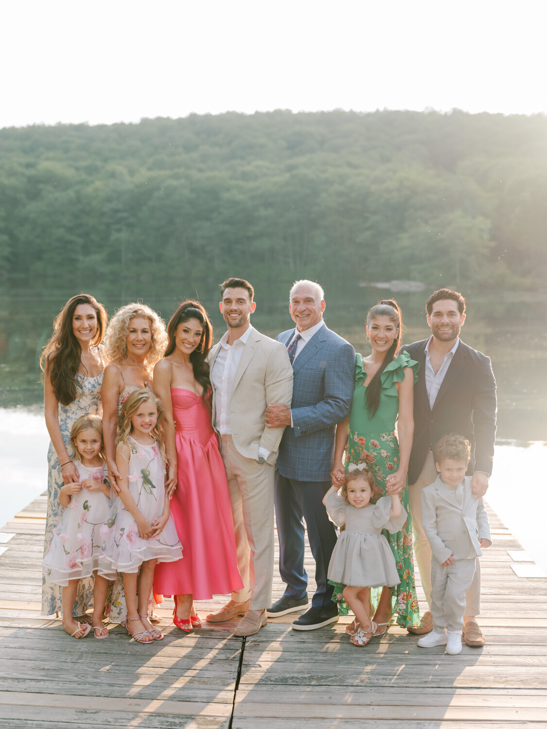 Cedar Lakes Estate Wedding - Afrik Armando-13