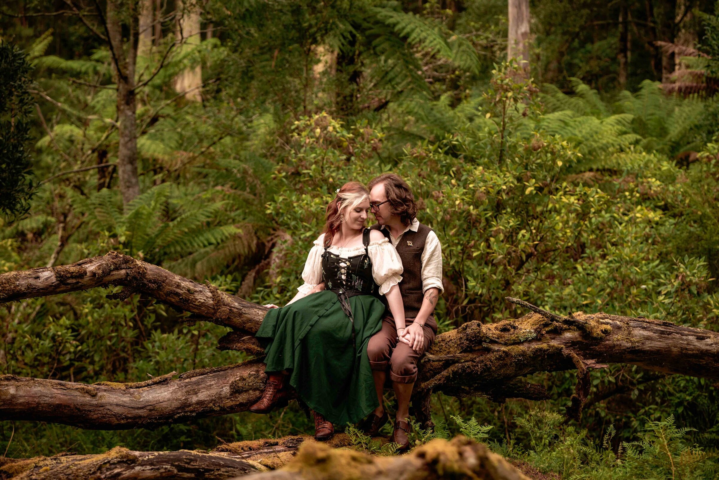 Melbourne_Family_Photographer-3