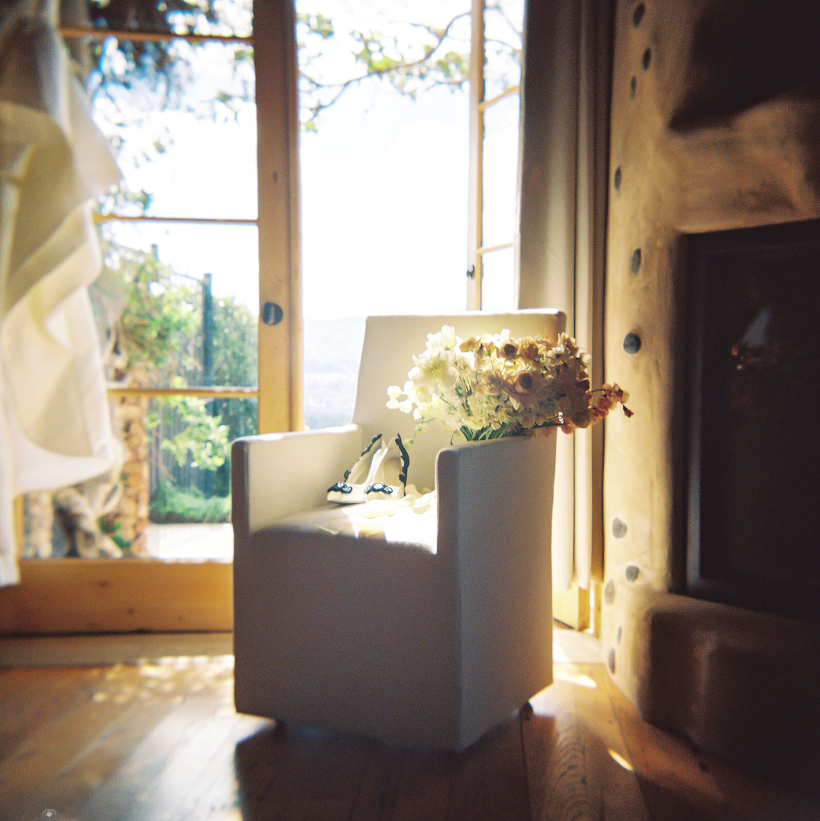 caitlin-alohilani-photo-ojai-wedding-details-23
