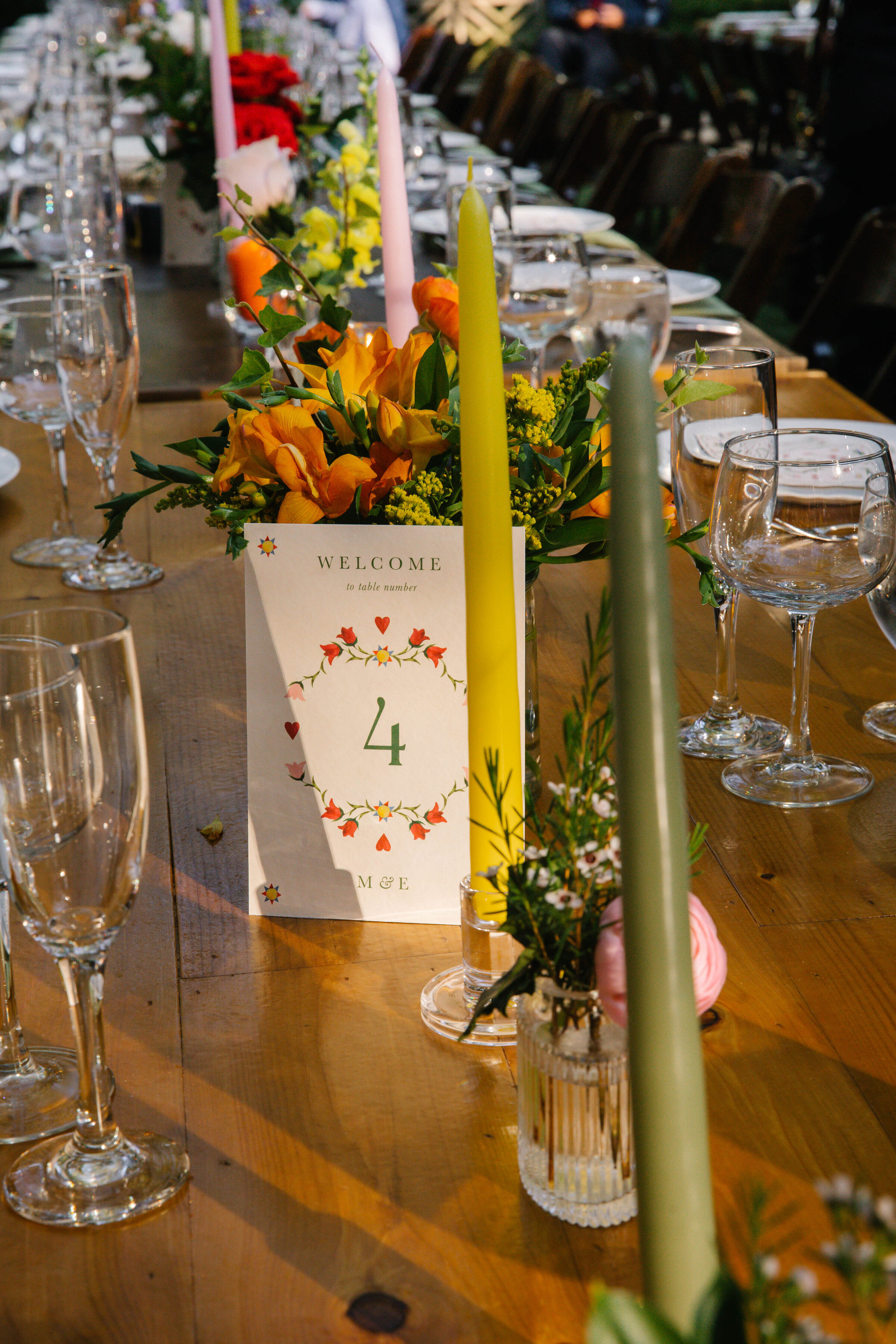 Emily&Kate_Wedding-111