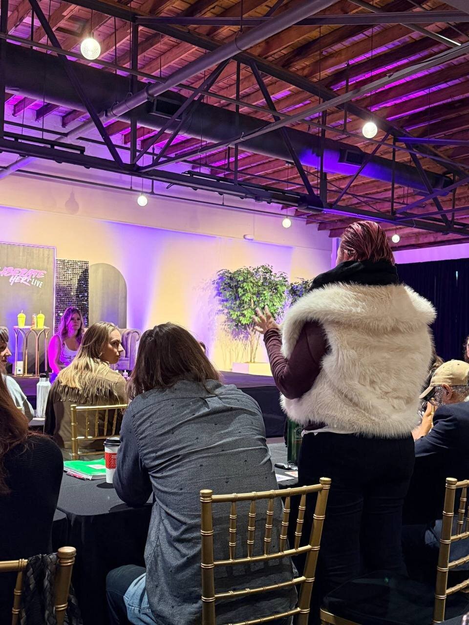 photo_2025-11-20 12.20.27