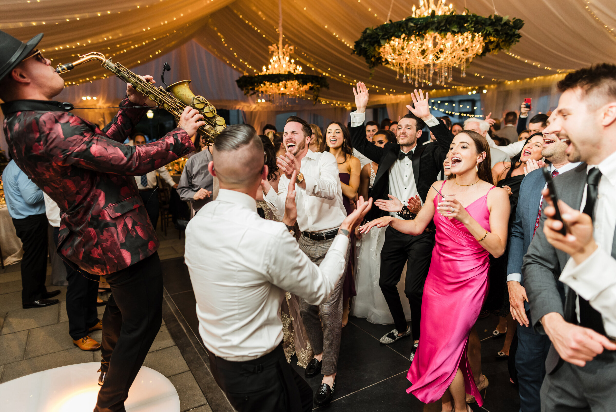 water-works-wedding-reception-dancing-photos